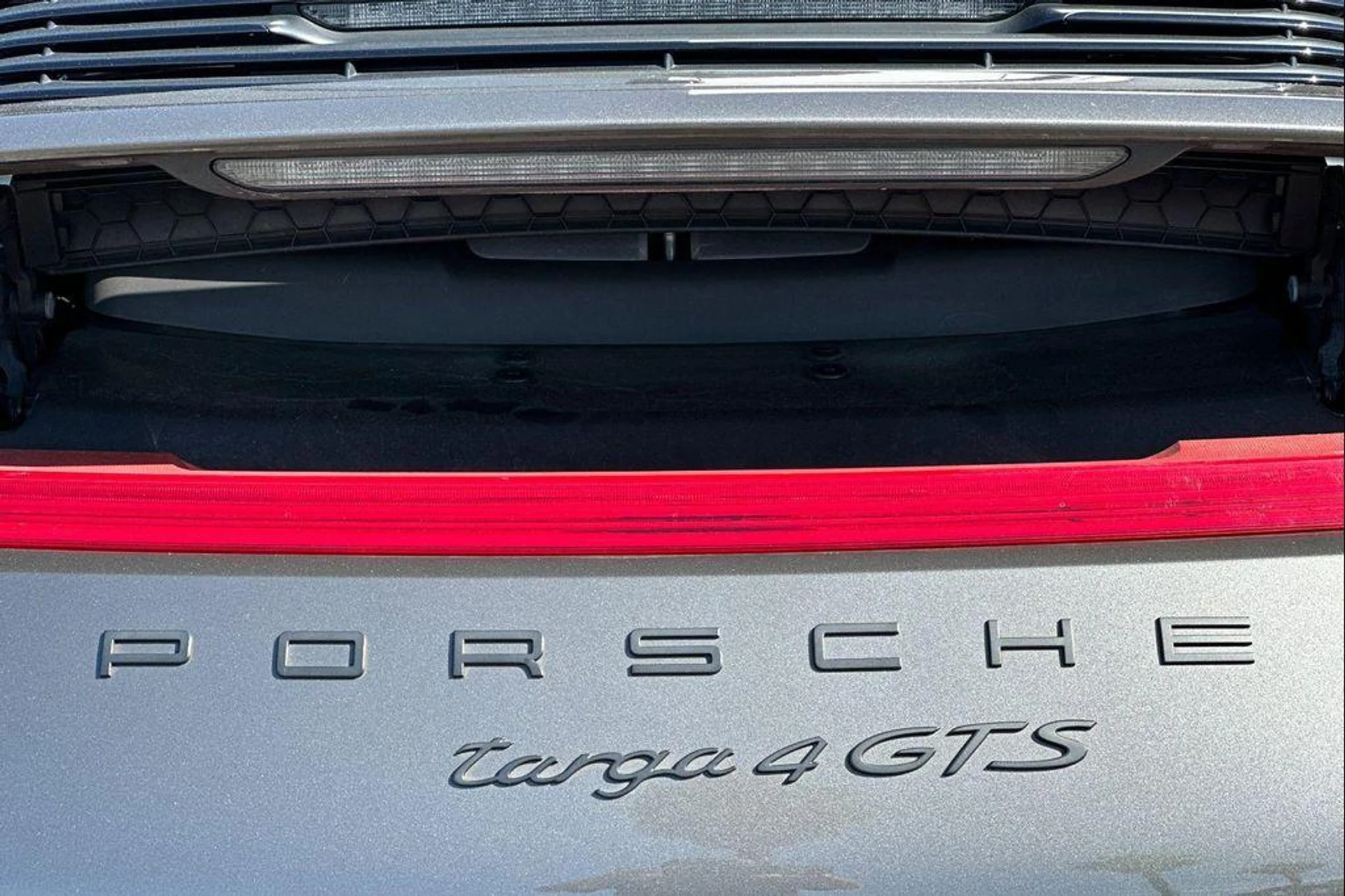 mph035_2440307340_rr_L_It_C5e_Mg_PO_Wn_Lg_P2_Z_Vyp5i_UO_4_f2c78f46db