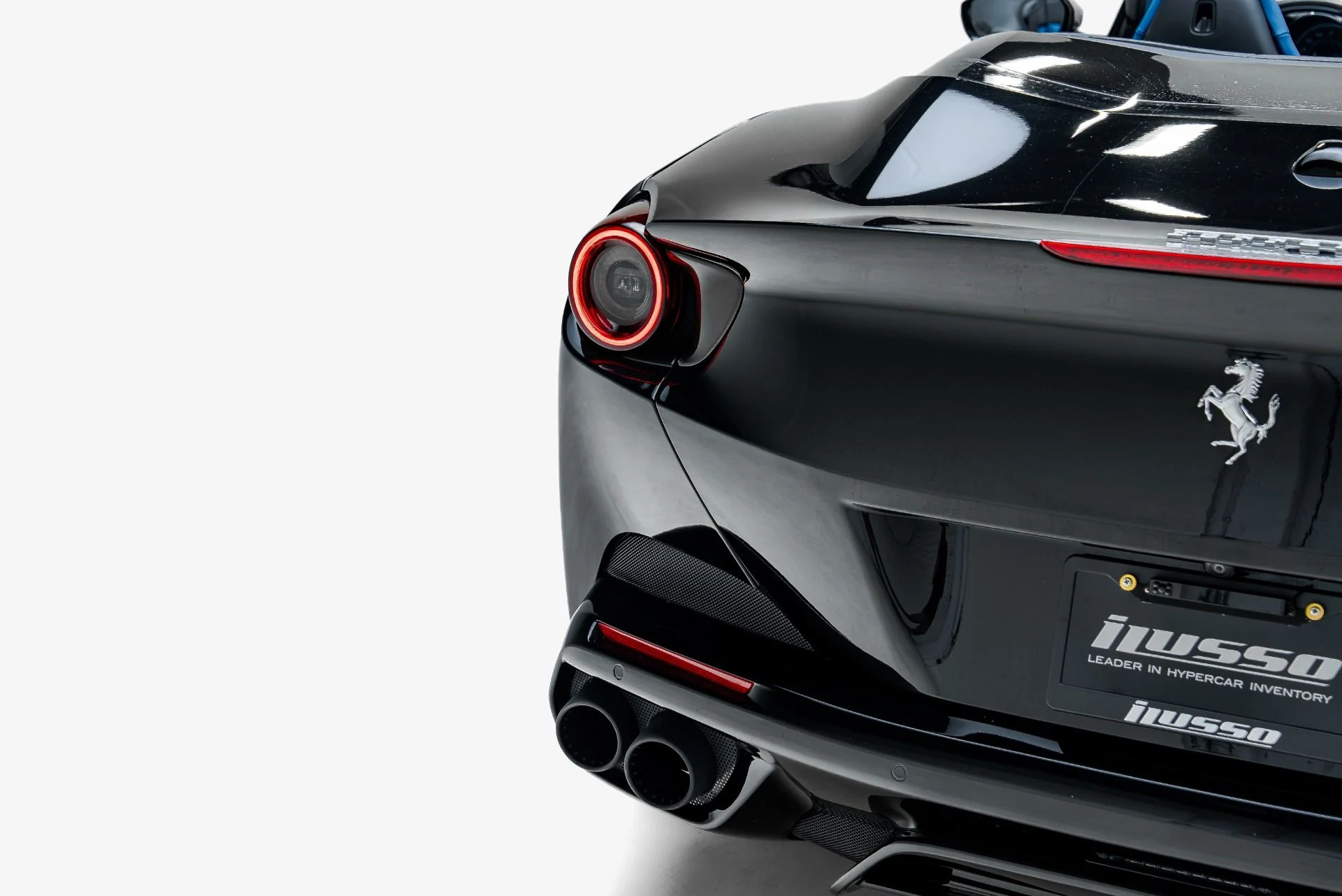 mph035_2441210107_Used_2019_Ferrari_Portofino_1788478066_b4e6c63892