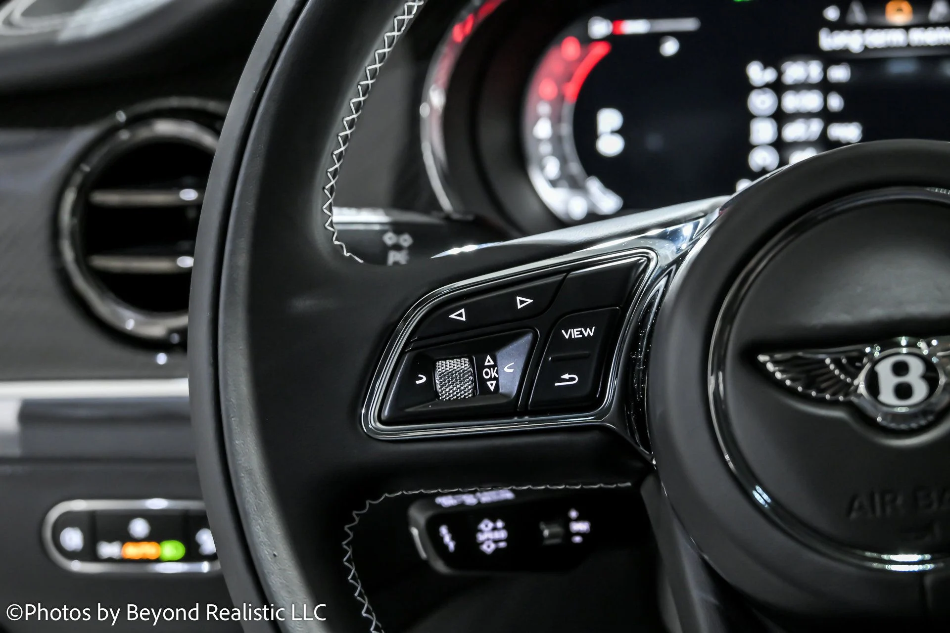 mph035_2441298612_b15f073123259ea8676f4143c25dec59x_f23b0bca9a