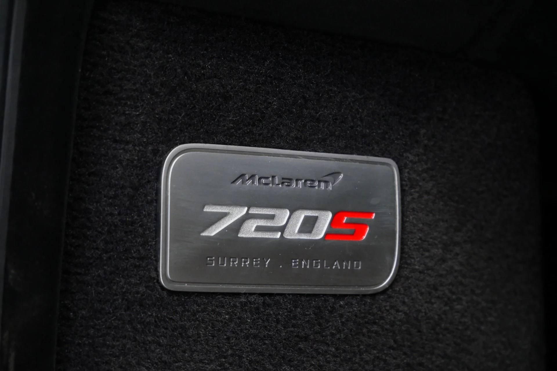 mph035_2441427131_Used_2022_Mc_Laren_720_S_Performance_Carbon_Packs_1_and_2_Performance_Plus_Pack_1773682394_eca40be516