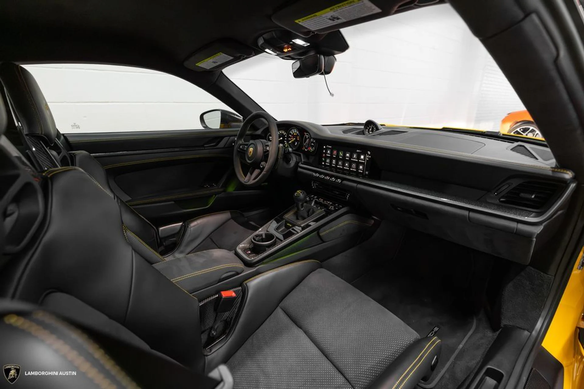 mph035_2442004624_f732b548a74793b76b631c5f20364928x_fa6aa5c2eb