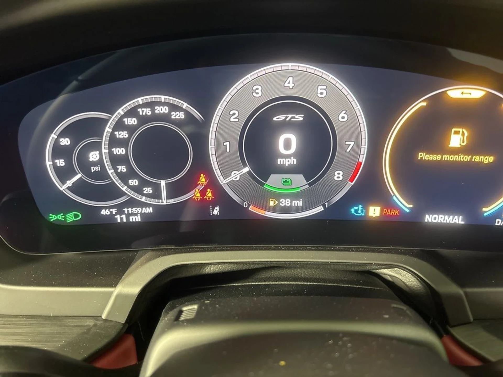 mph035_2442426326_cb942cd56712f83230fb4875784ad9d5_1d54e02787