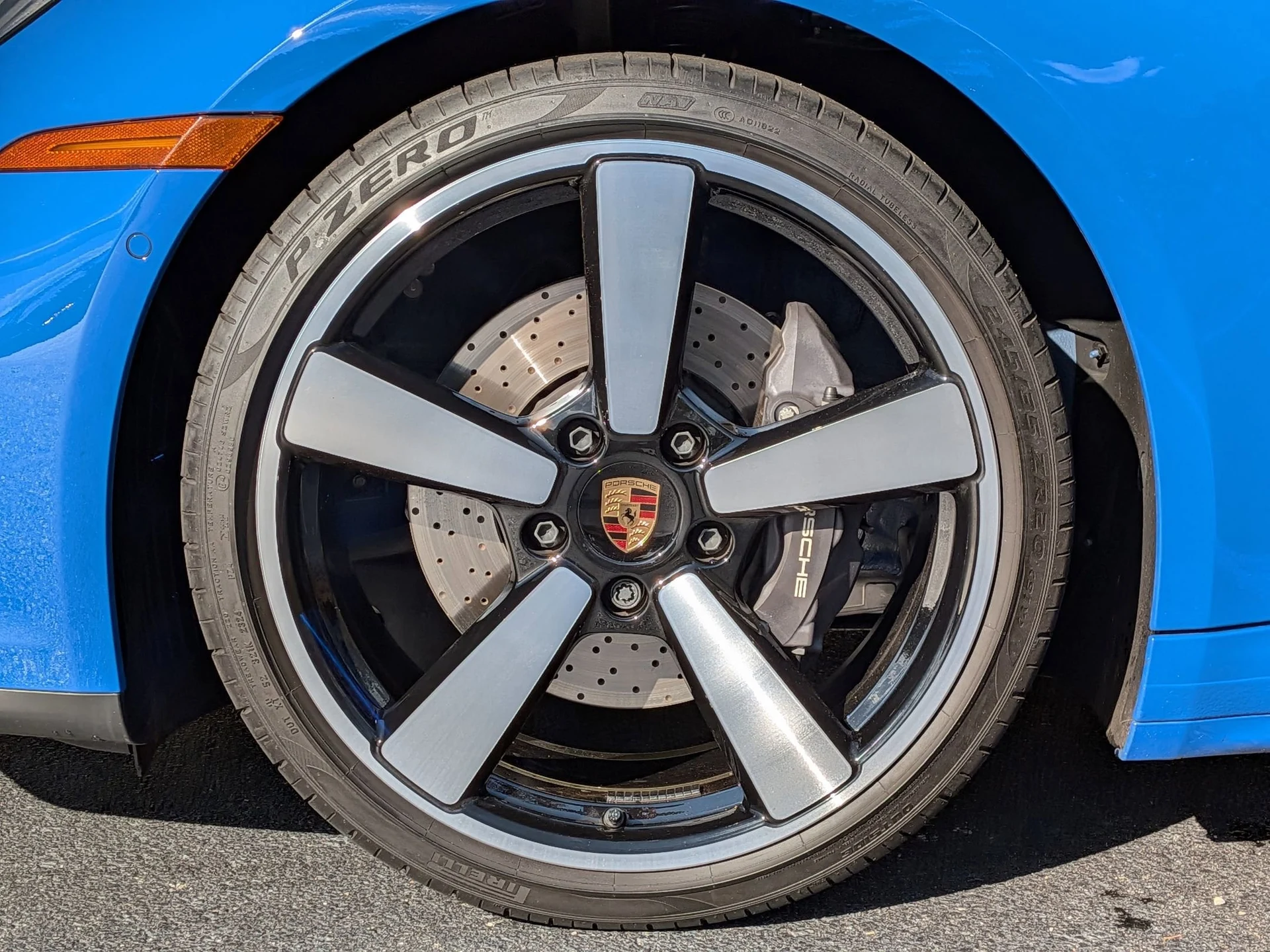 mph035_2442489541_41846881c095908beaa8a62b118bada7x_f03ed58e6a