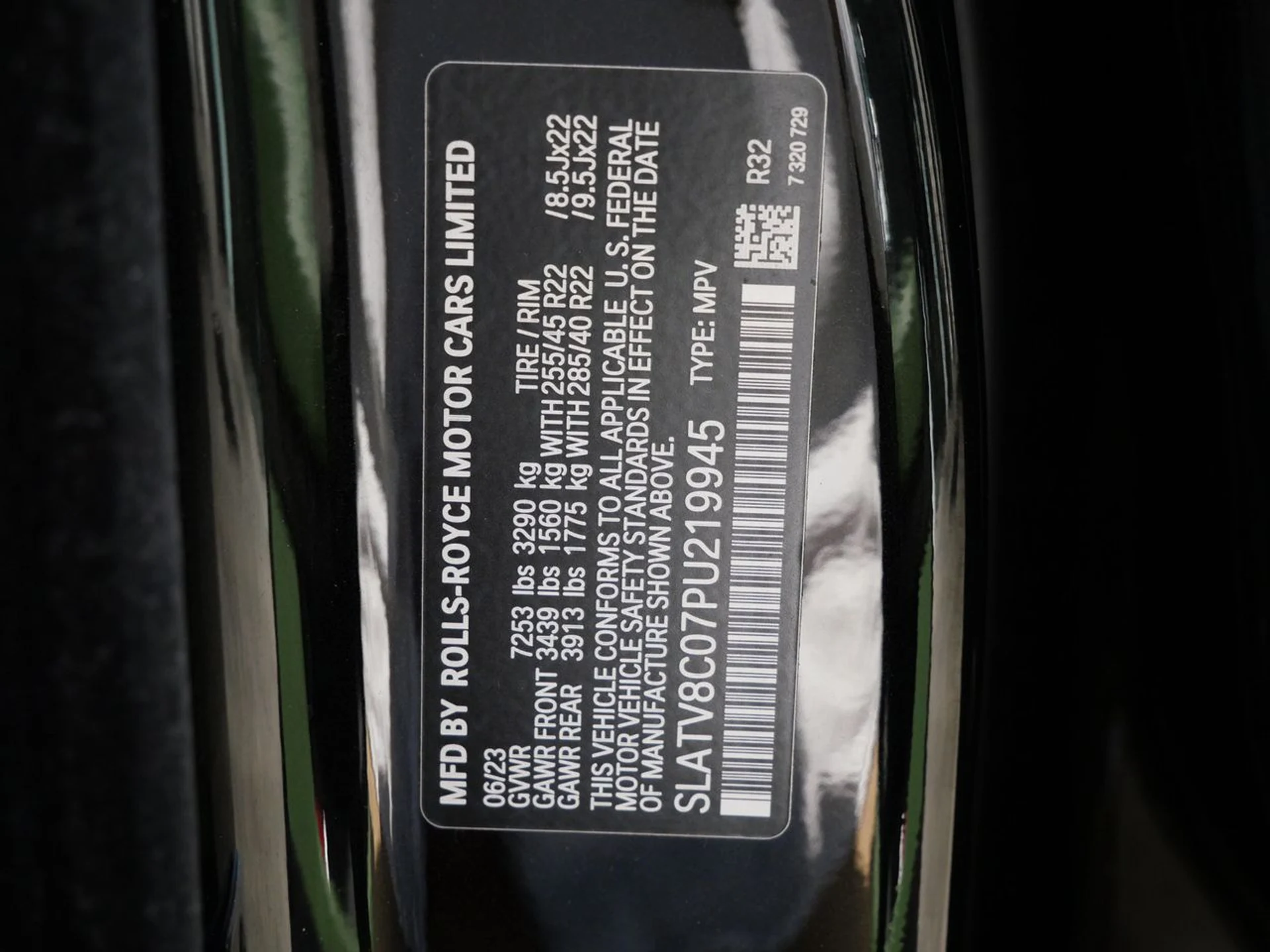 mph035_2444336396_7c6f40f1285d137d709cc31ff687cd76x_15cadde287