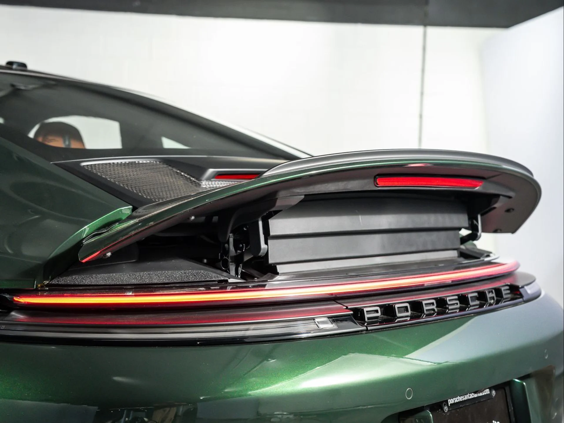 mph035_2444507019_94d398e829366eb218753bf7dc8b504c_d699c82390