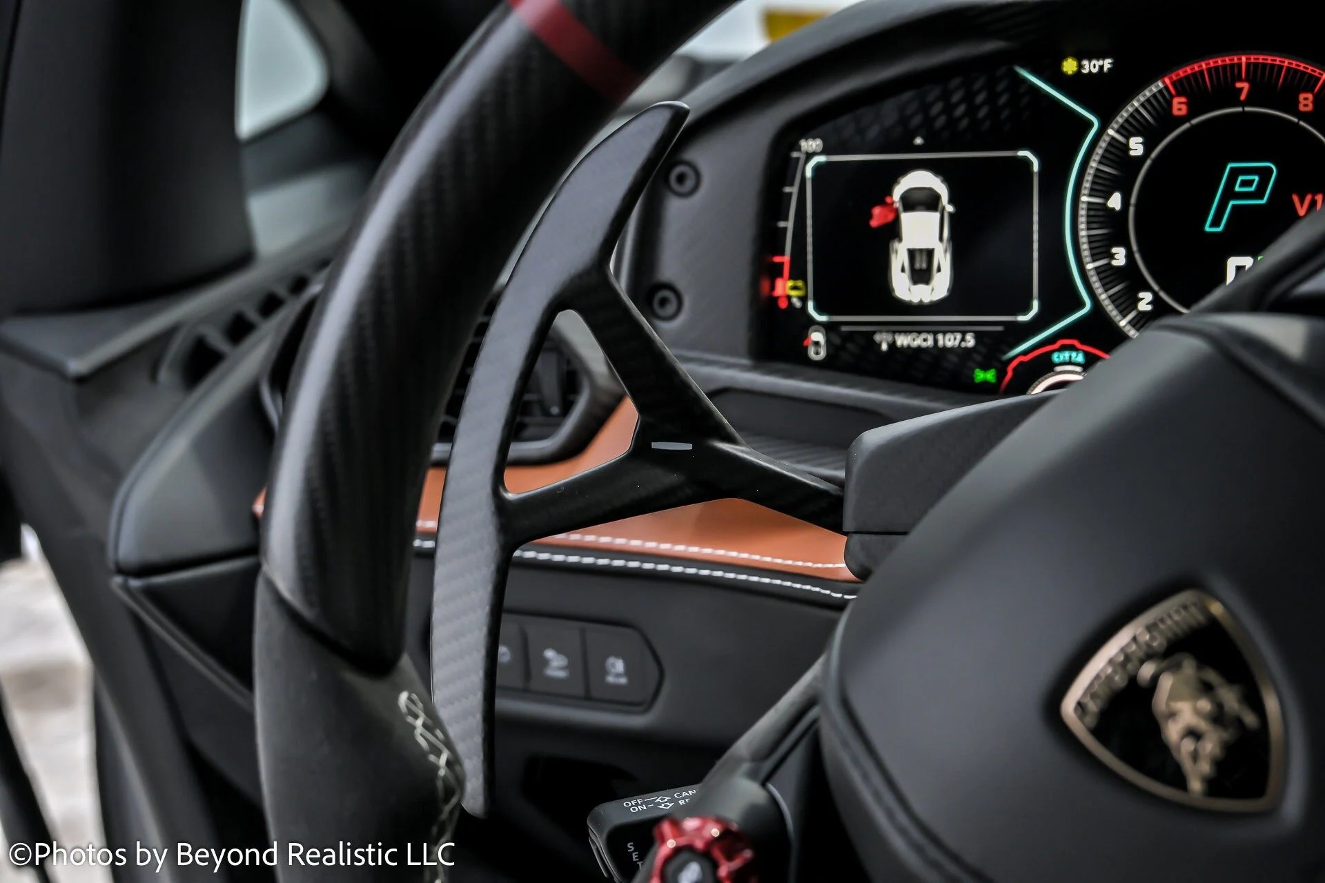 mph035_2445345314_15f429f55131fa1269a1c8ebb8475a82x_80ef19c1a0