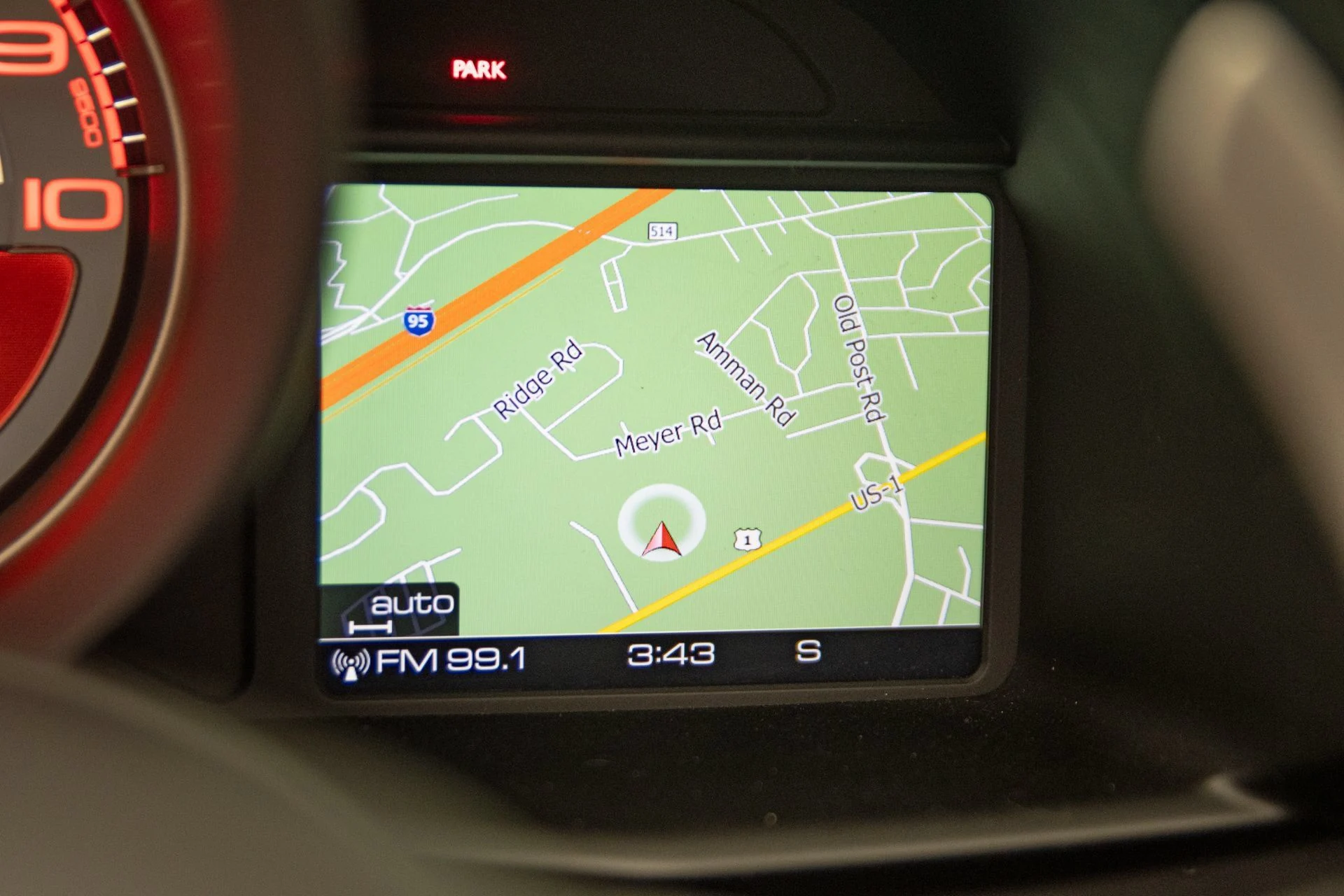 mph035_2445500072_4cab57d5315f4dfba5ddb33e2b76cc66_3290d854cf