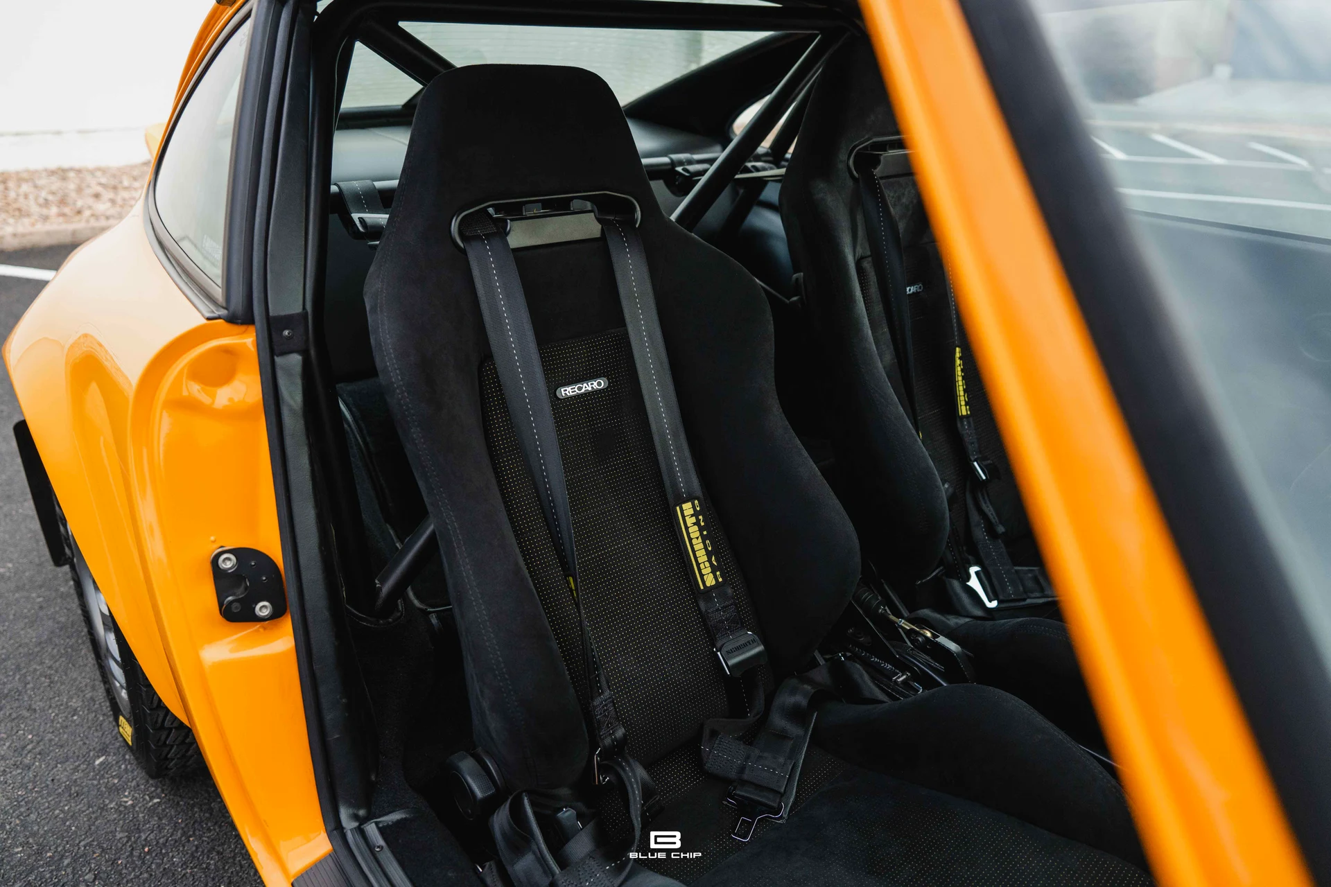 mph035_2445511978_69b08c893e51d9e21f0bcd30_A7404969_03cca20b7c