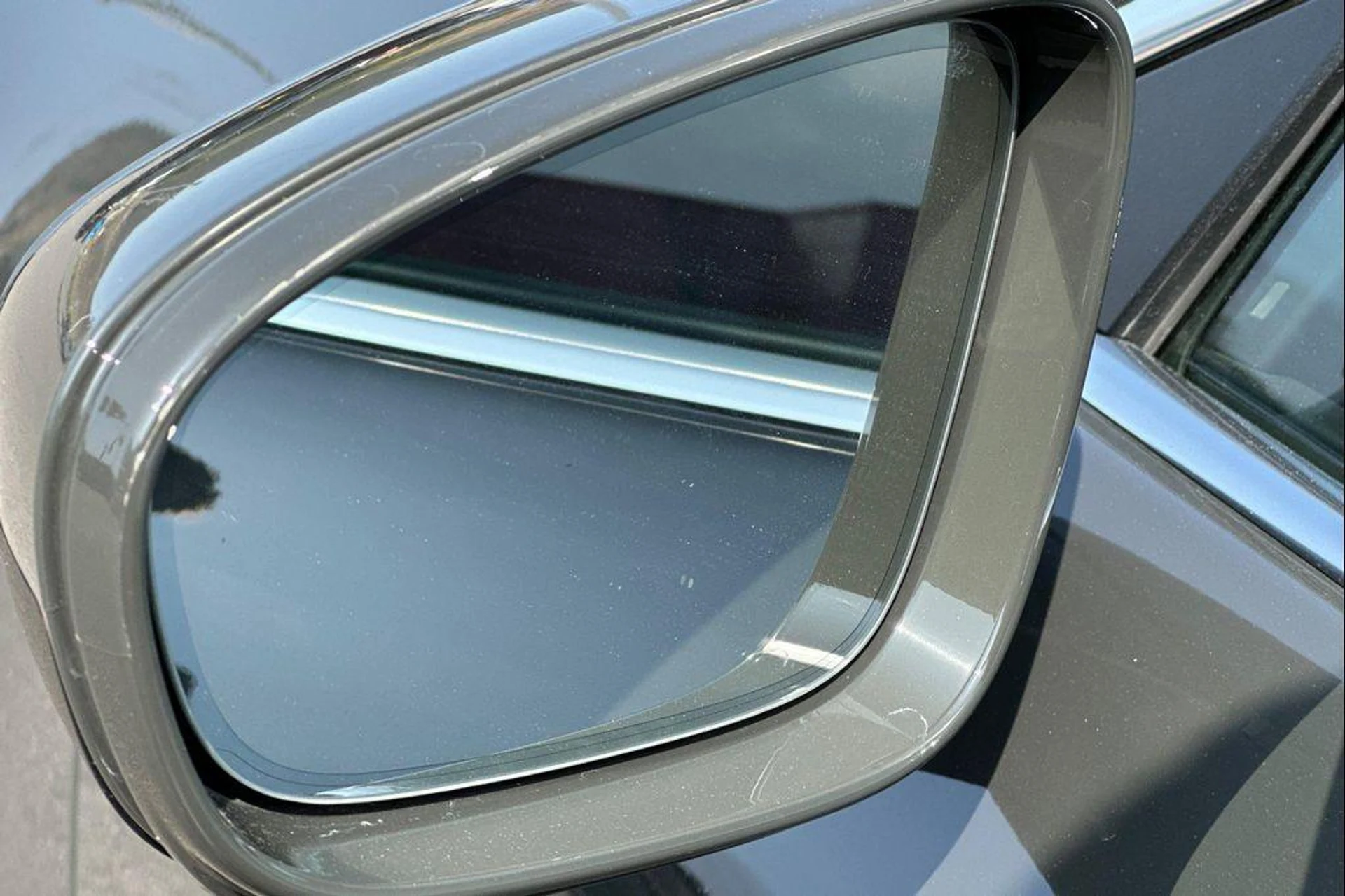 mph035_2445629075_L1_RNO_6_Af_Ht_PN_Hf_Bkos_J_Rjhvsc2_I_51d07250ae