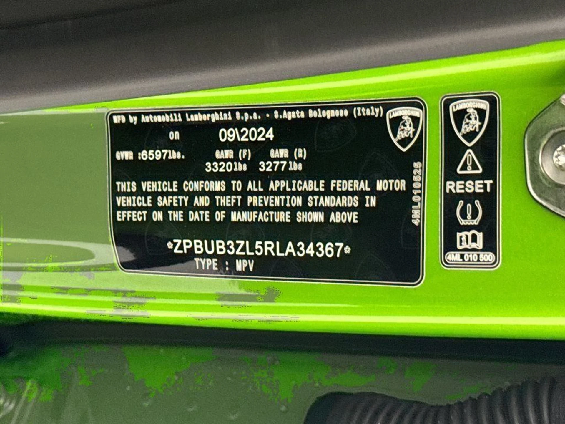 mph035_244624245_0afbd76a5f8888300ec2b6f3239cce21_2719e1212c