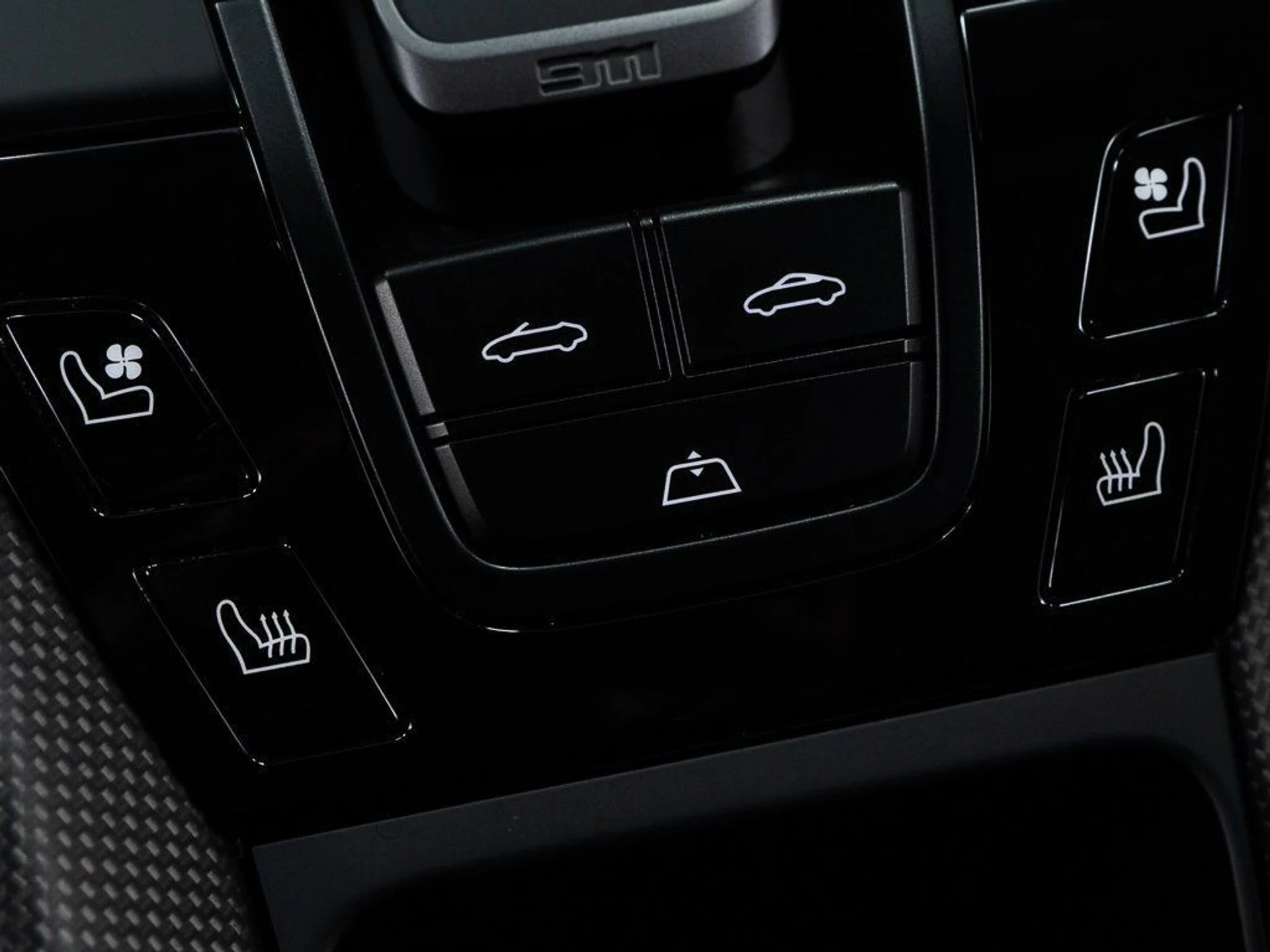 mph035_2446710066_158aeed0c6f09d1c47657e5fc09b15f9_9ebee6b8b2