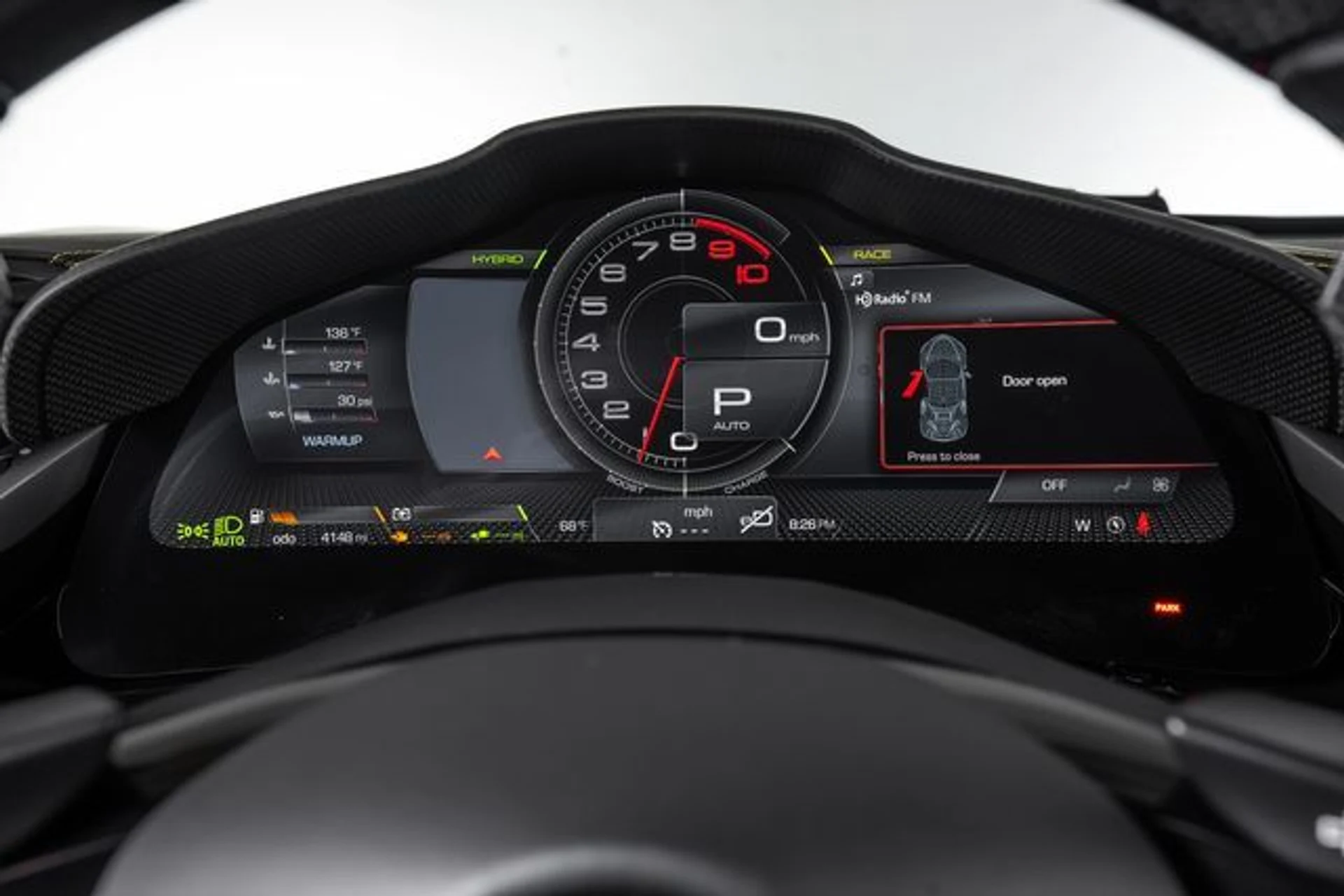 mph035_2446955050_eecf3657802e132dfb0dd9c31888b64fx_303e689537