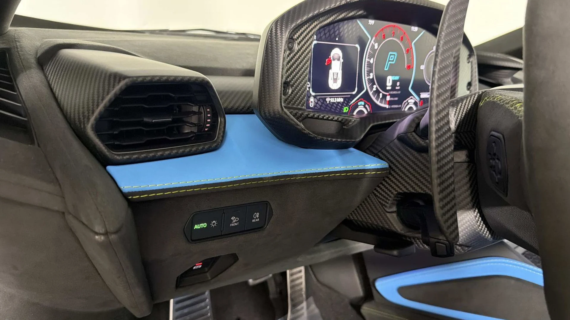 mph035_2446998984_content_homenetiol_com_2001243_2130496_0x0_43e3c01959994b479320f11efb544482_8c16eb408a