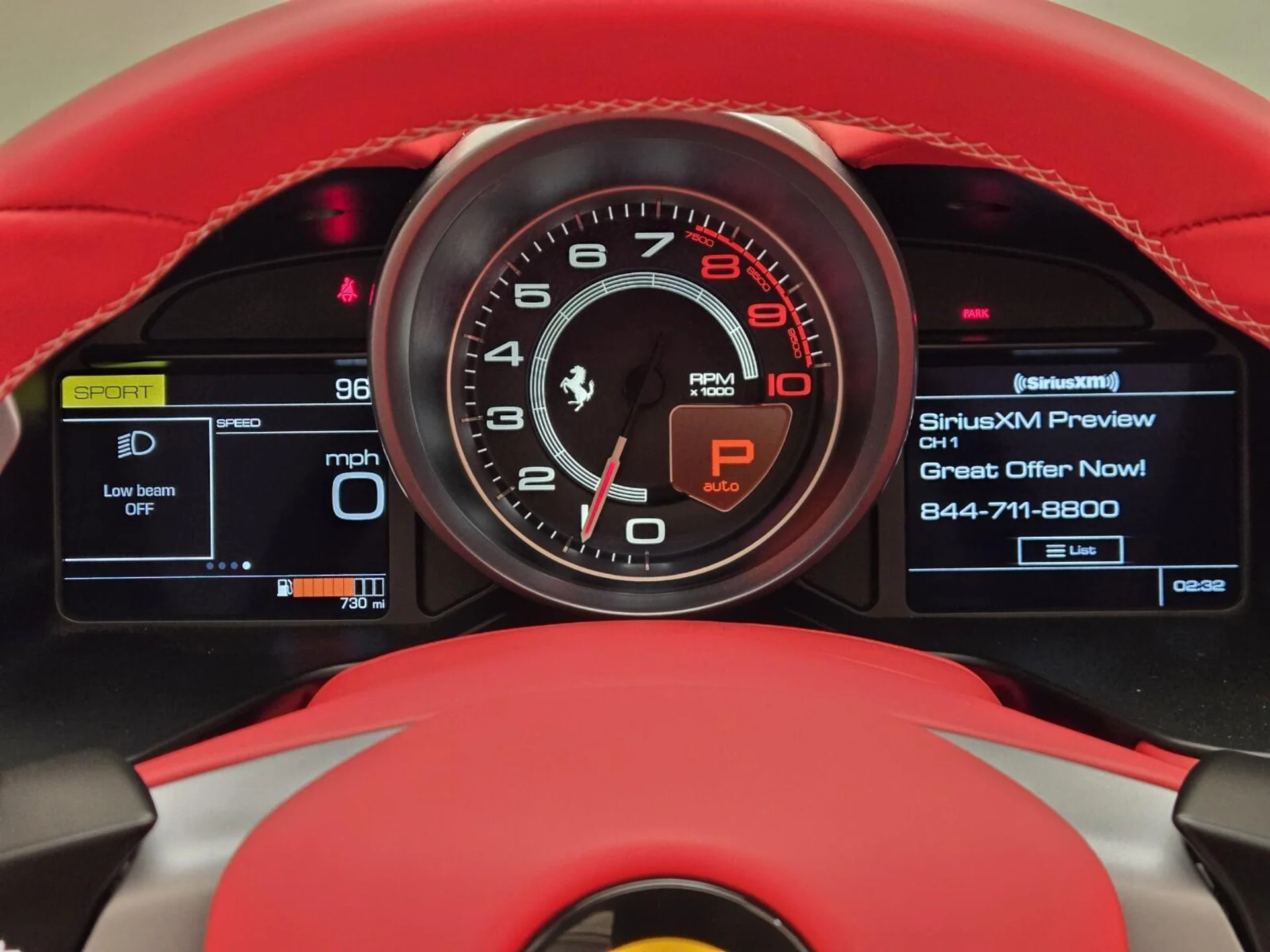 mph035_2447269155_Used_2023_Ferrari_Portofino_1755328637_e818aecba7