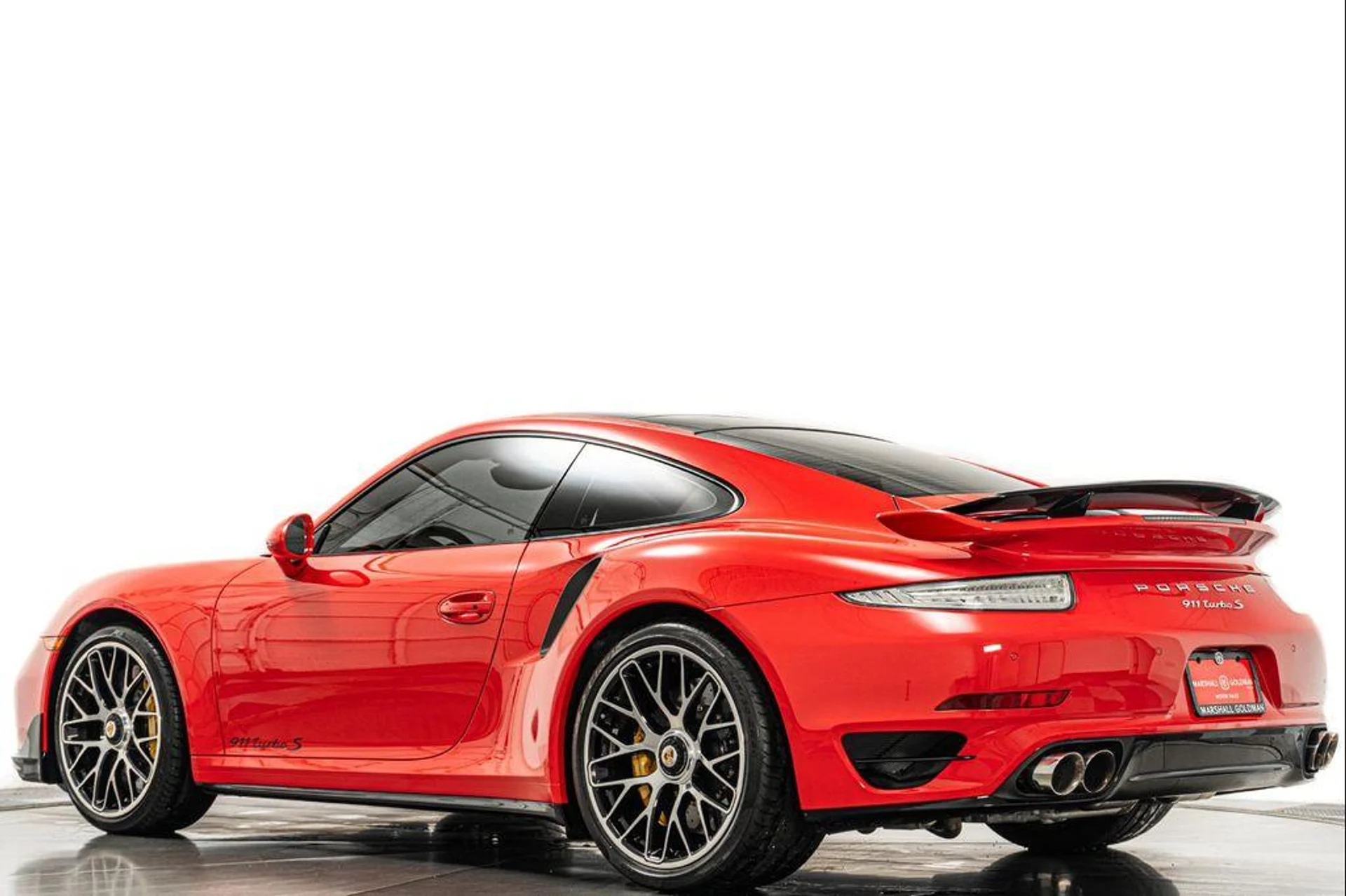 mph035_24476567_D_Je_HI_h2_Hb_e_BWF_Clml_Xt_Wb8d4_2e3d85487f