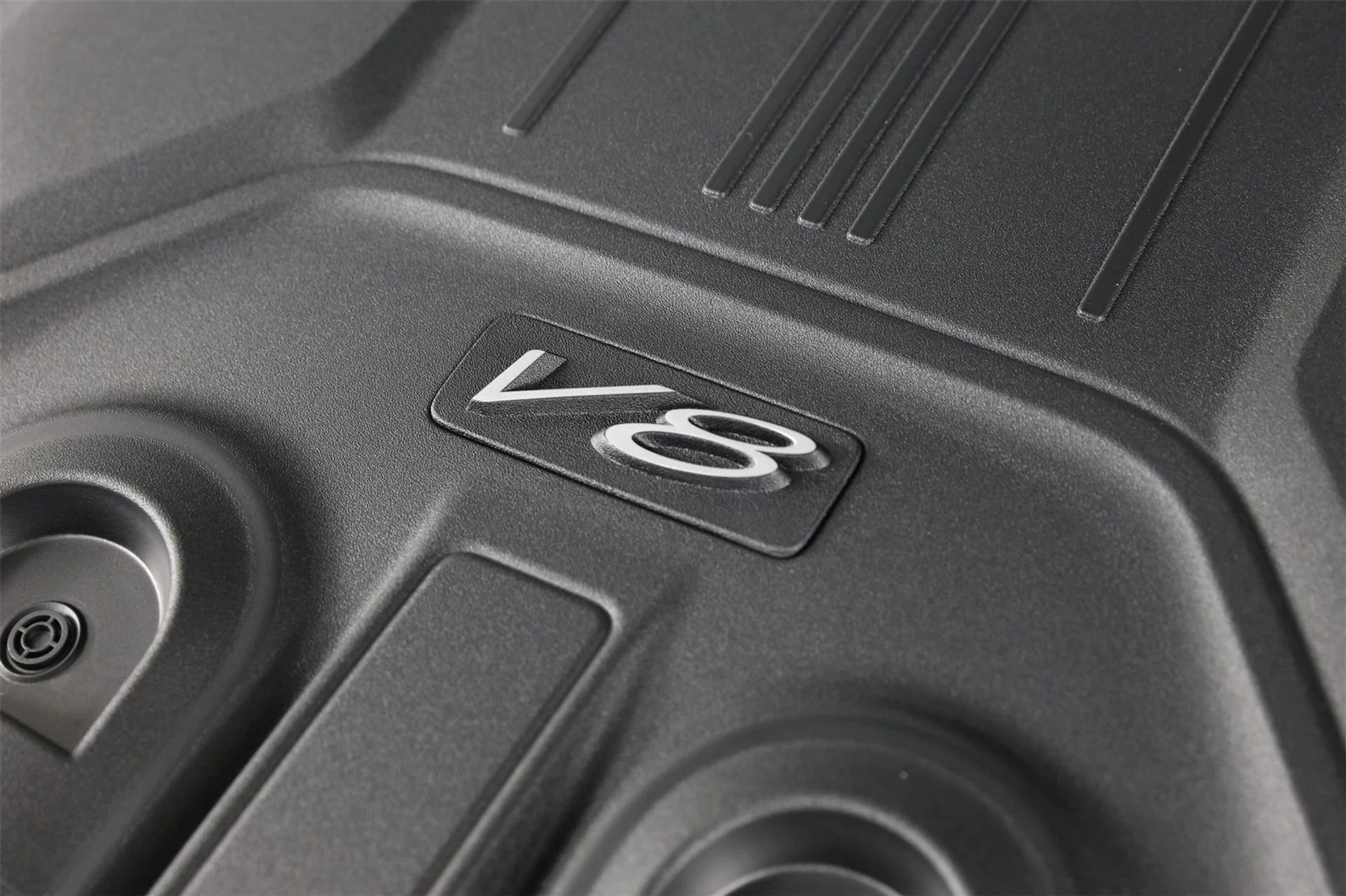 mph035_2447813777_578dcb3a05c99fbd999fc50983d0c597_404dcfcae6