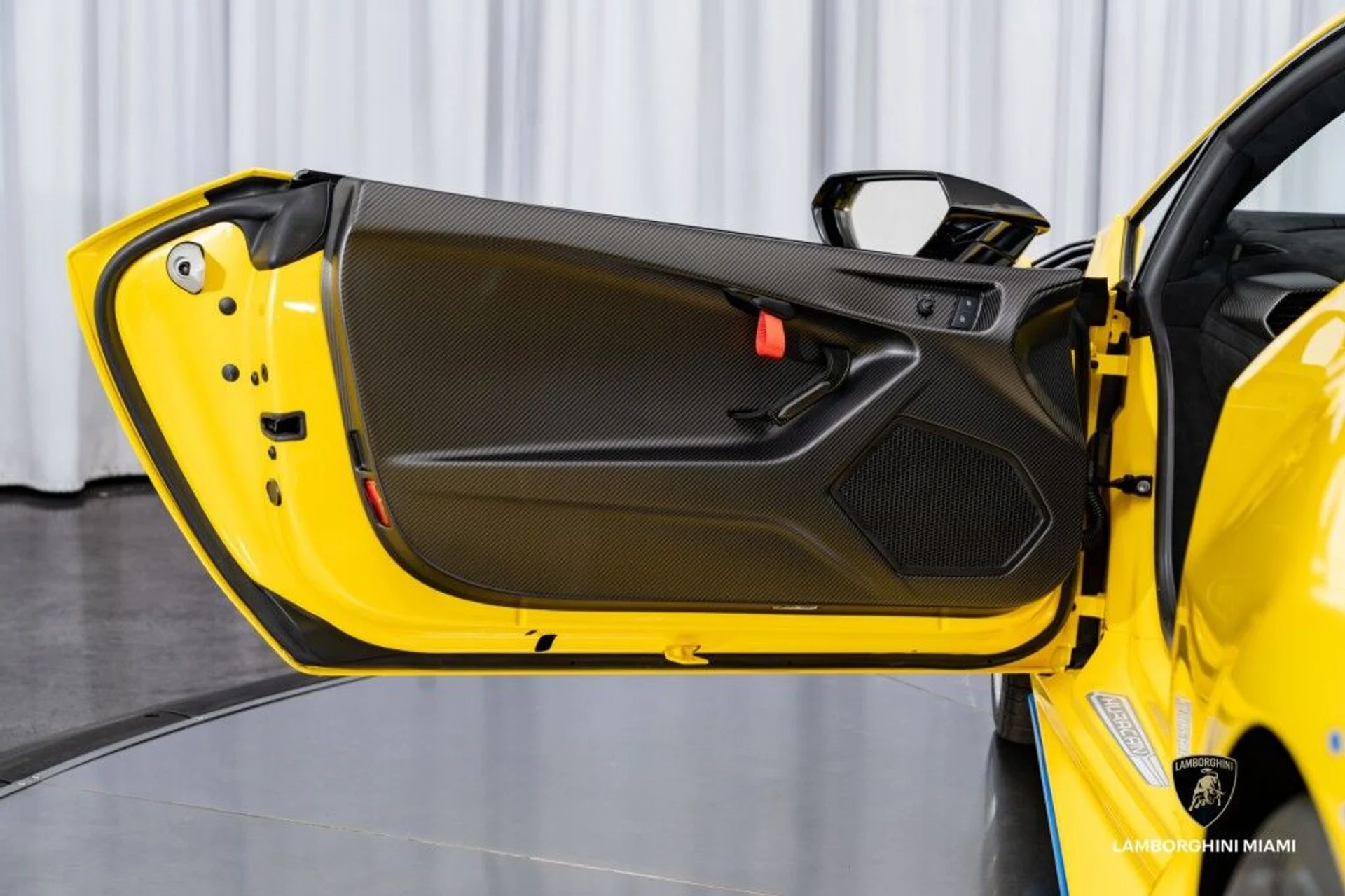 mph035_2448319564_567ff7637f003ec9c0a280f731a17b75_a7912e601e