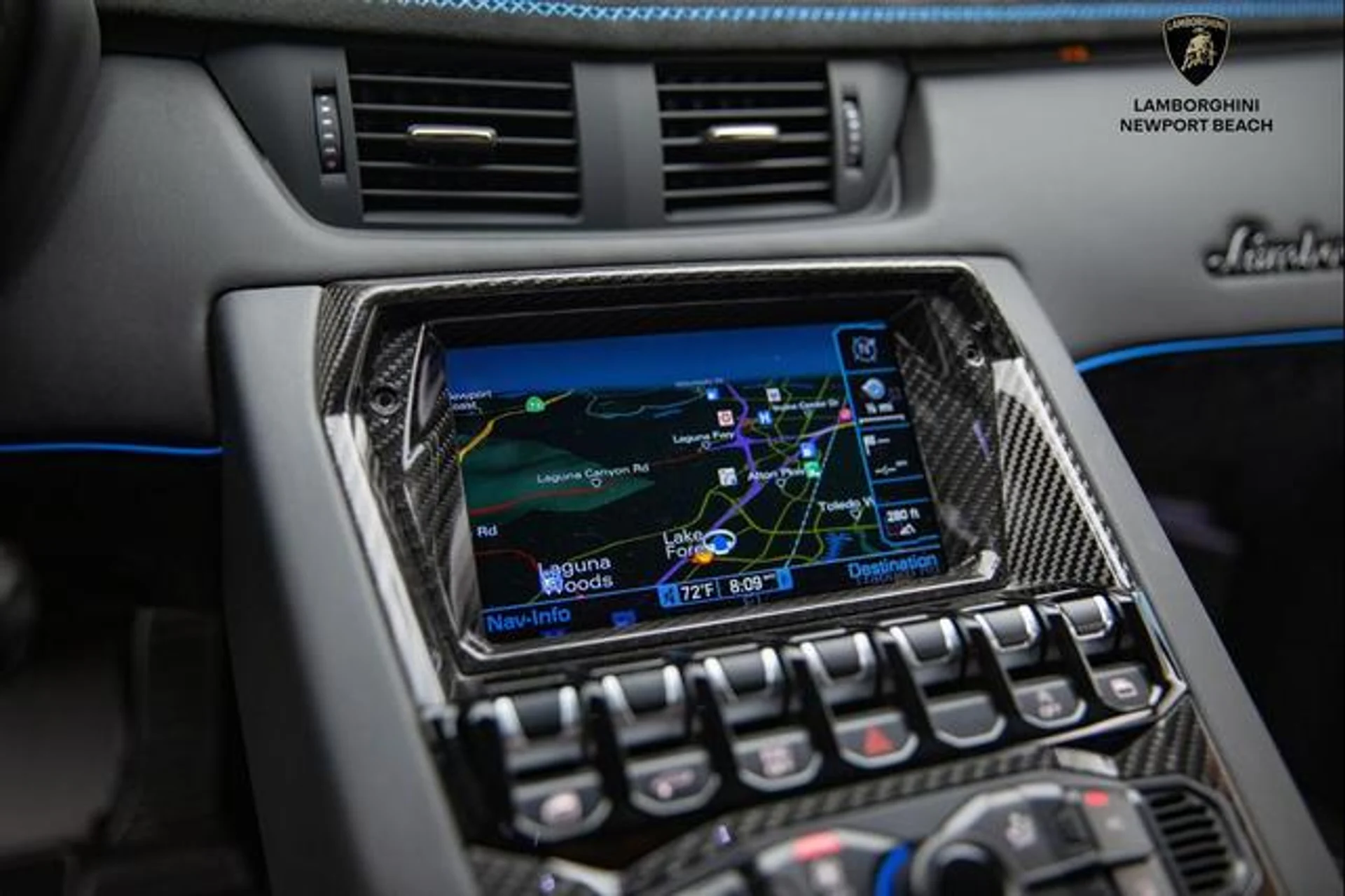 mph035_2448838925_Yh9q_K3_NOUF_3_Velg_Denp_F_Bfxibn_A_6b8cc1a4ff