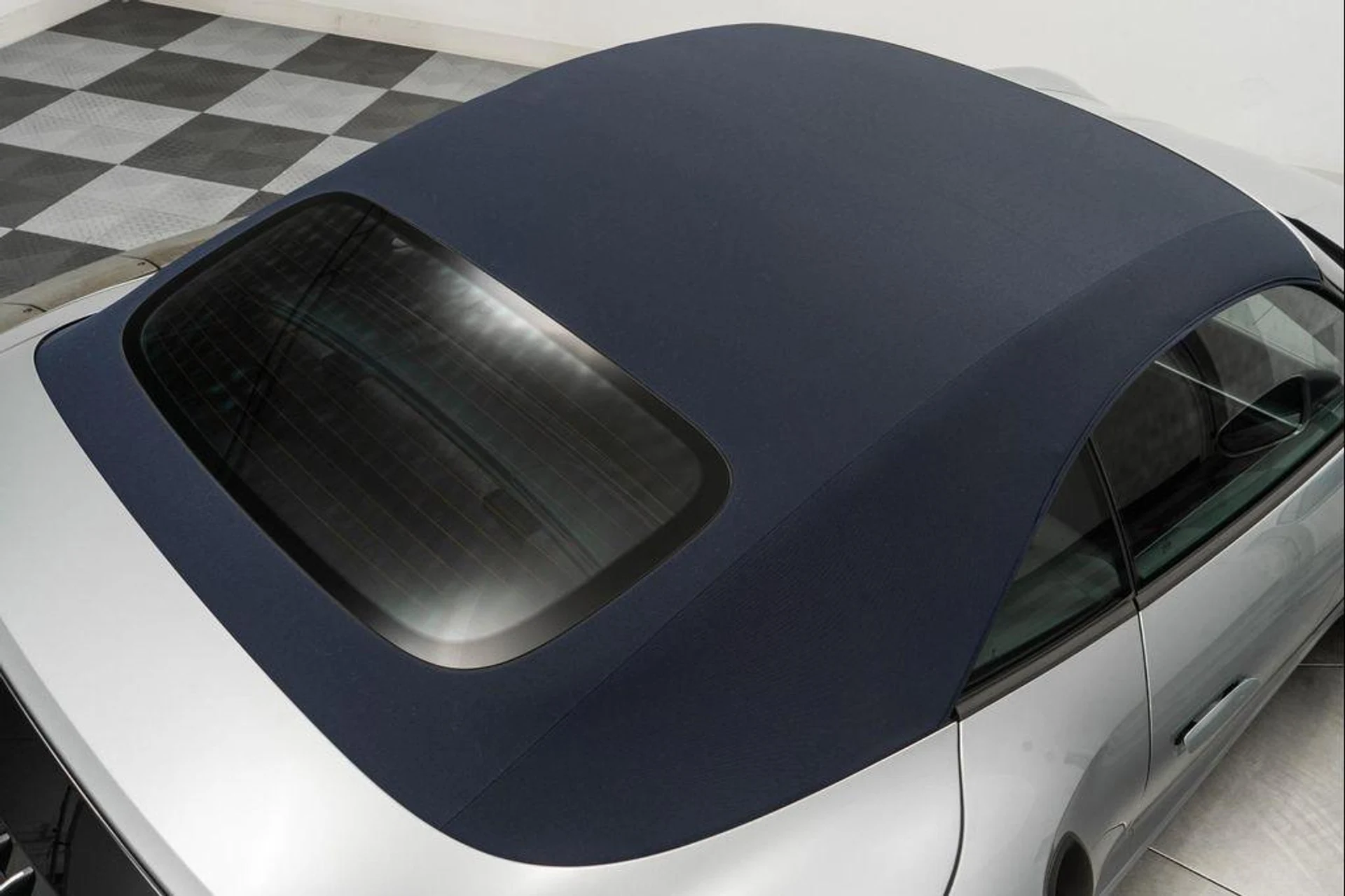 mph035_2448988536_8_TA_Vg_Za9_Sb_L8zpf0_Uw_HK_2_ZJ_3ifk_2e304f79bc