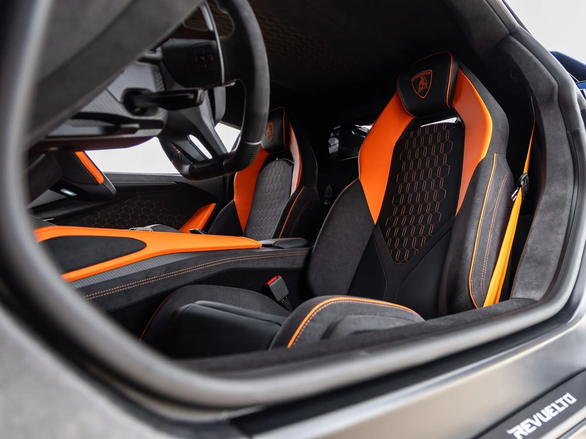 mph035_2449216310_36_ed6dda8fdf