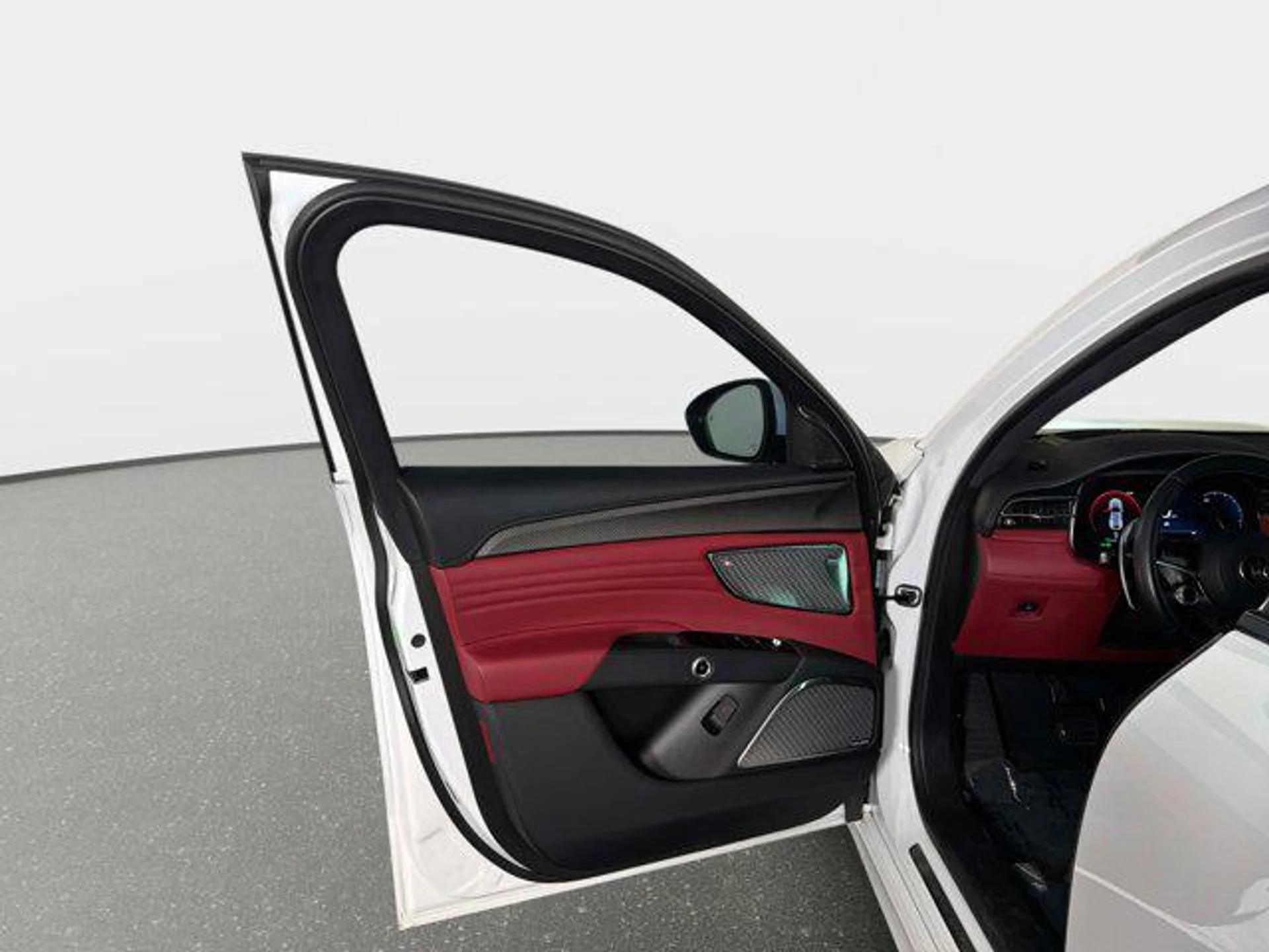 mph035_2449251771_2l5_L_Hb_Jrlvq31_Fb3rjz_G4_CKWF_44_5495975c11