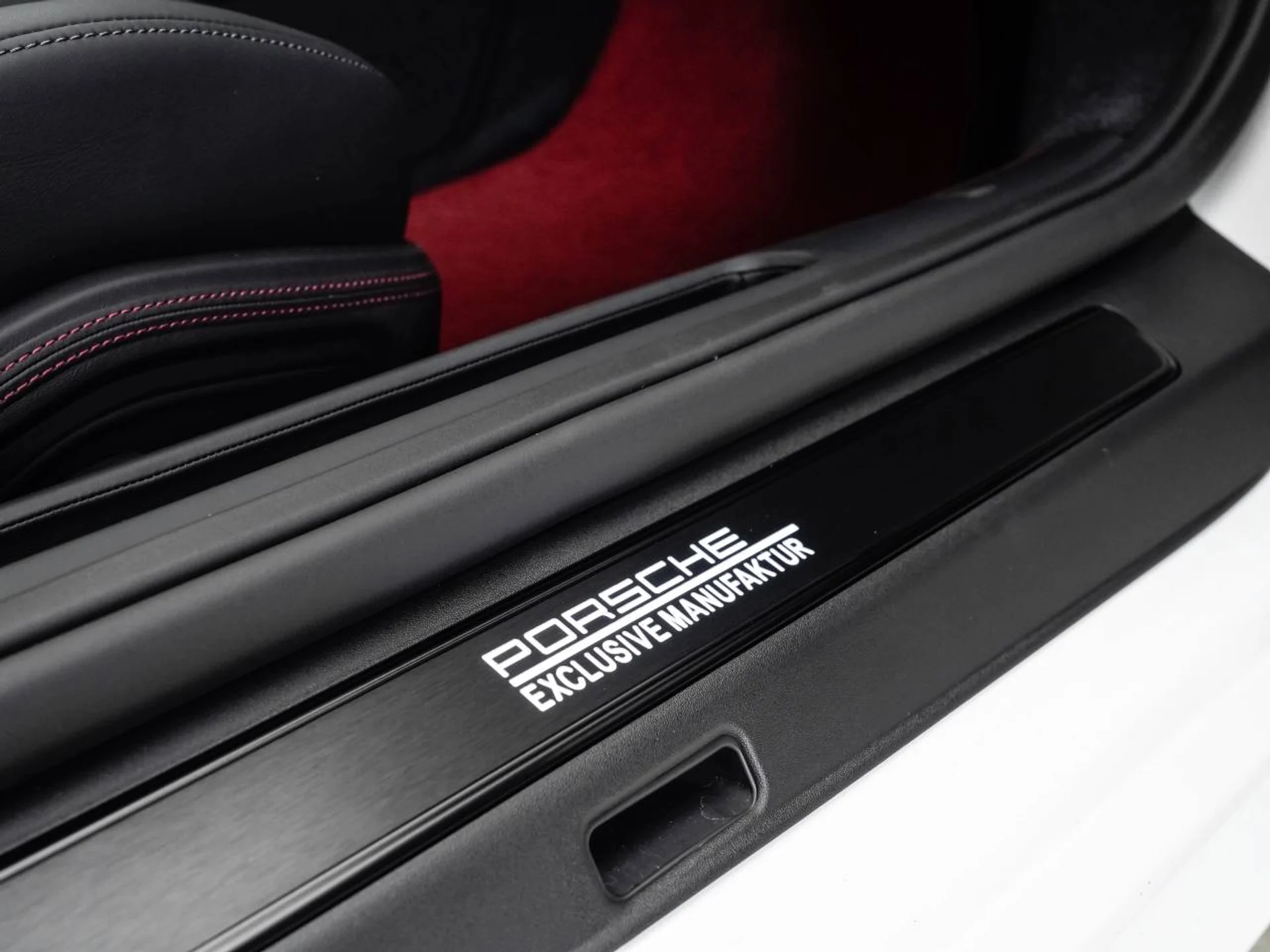 mph035_2449948919_1280_6bc9522665