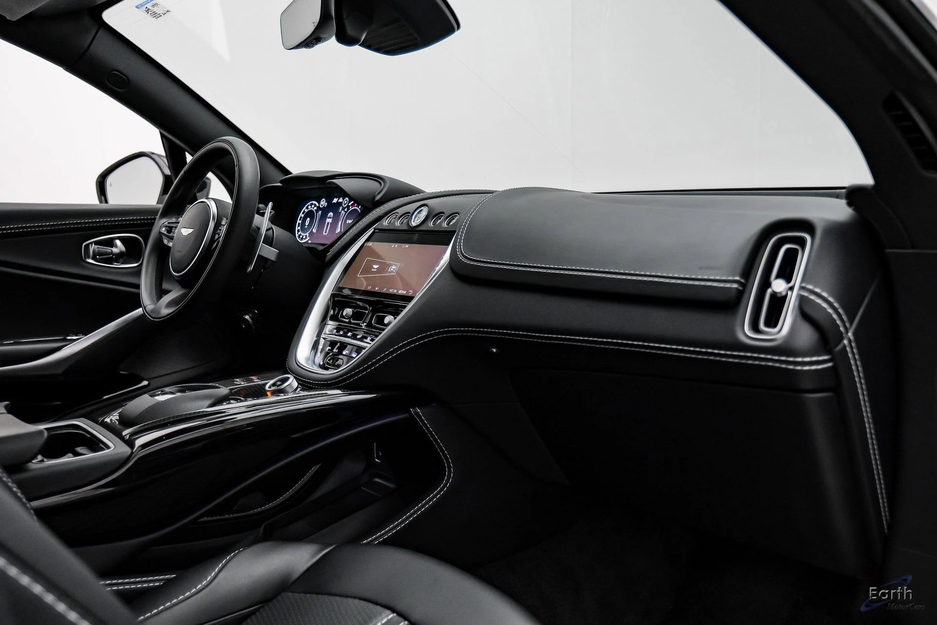 mph035_2450068753_bb2a02088f252c5bb538656a7ace9099x_cc80fceaad