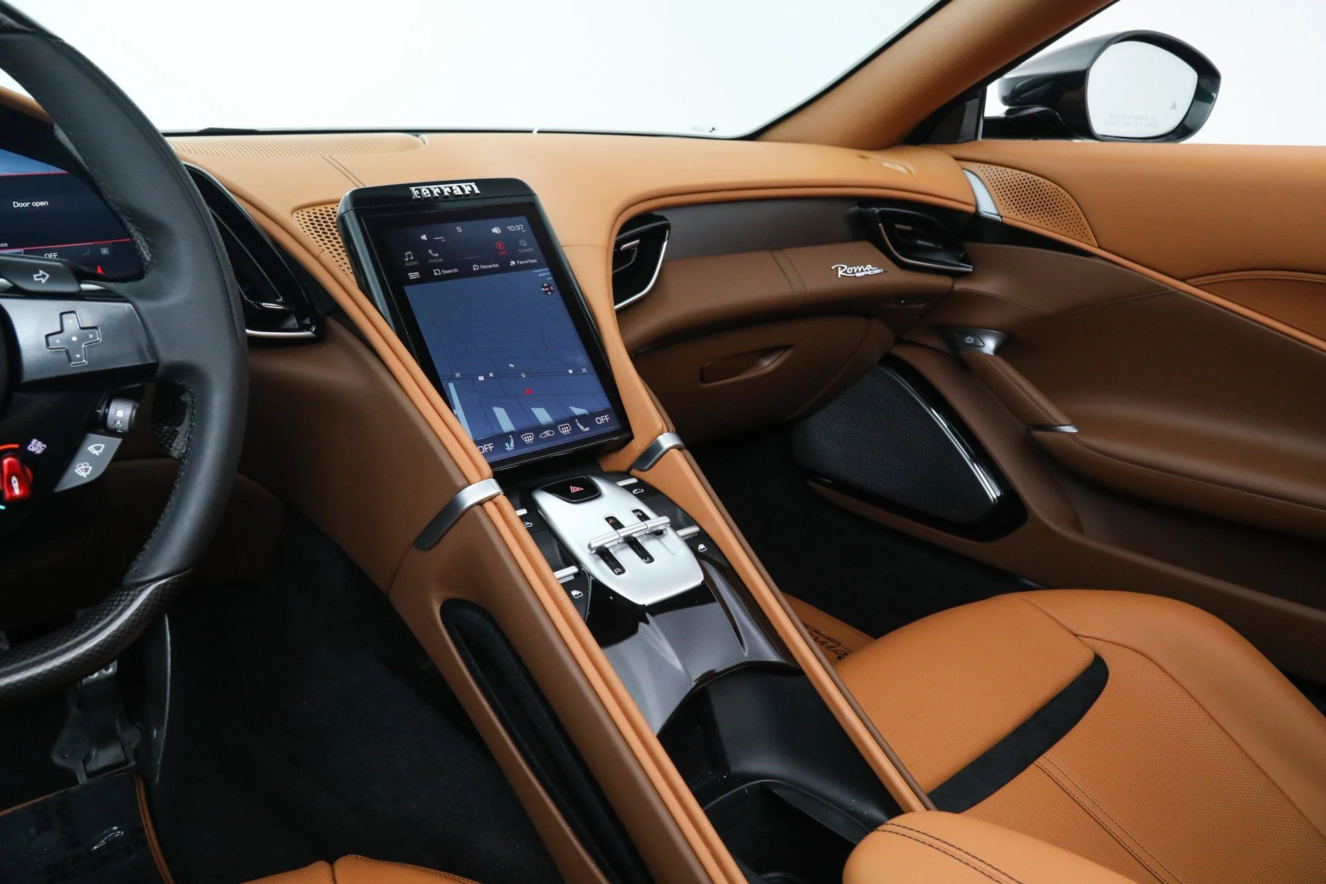 mph035_2450117206_43a203e2f814583cadb328865394c064_6f3792bef8