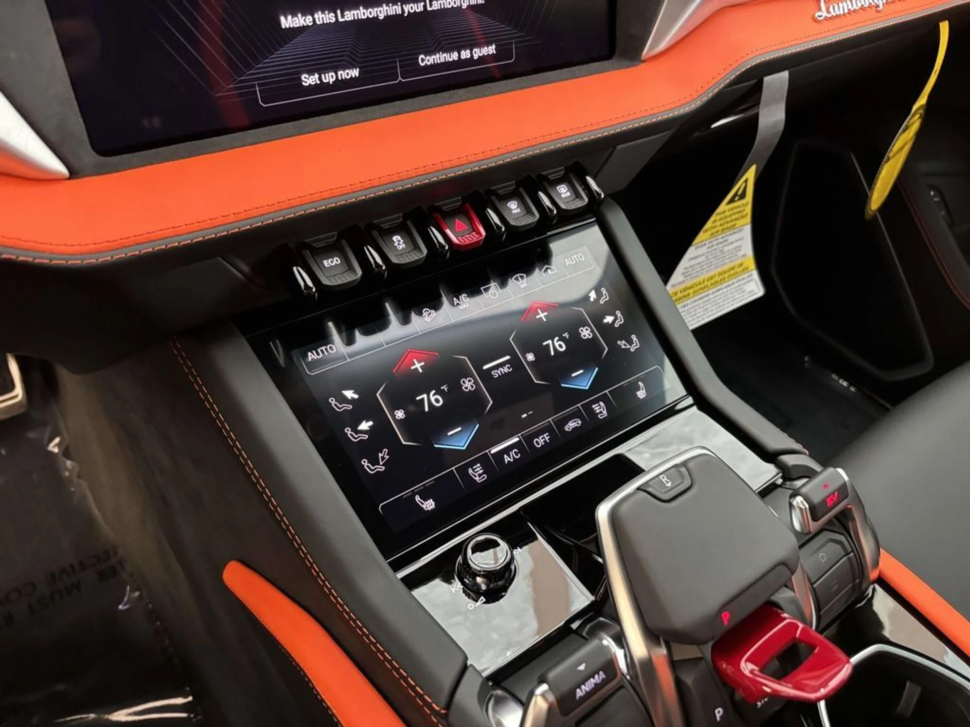 mph035_2450352849_230ee6a838b967dccb3c19564aab82d1x_412ba9aa04