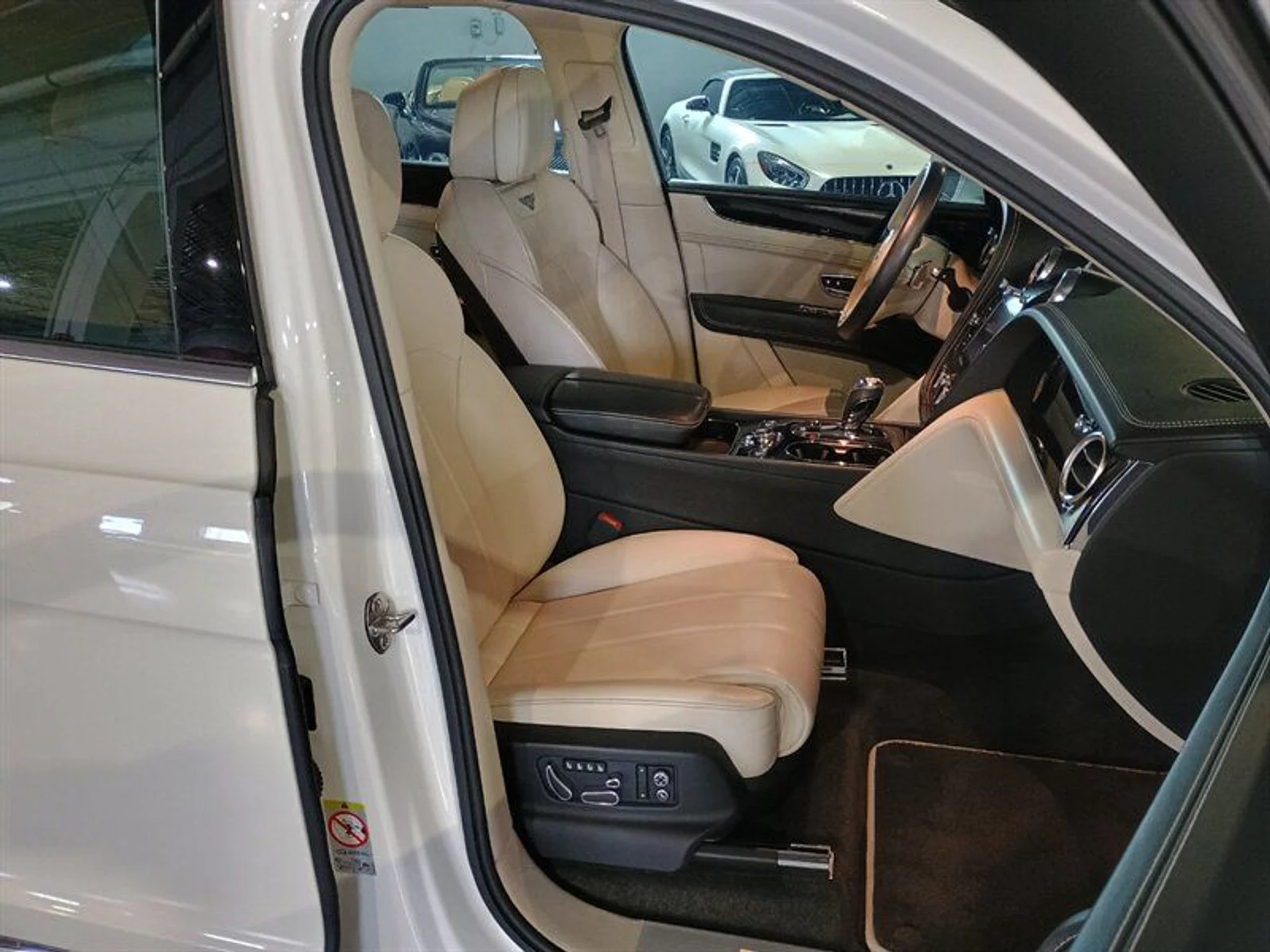 mph035_24504583_822554026f_800_59162af753