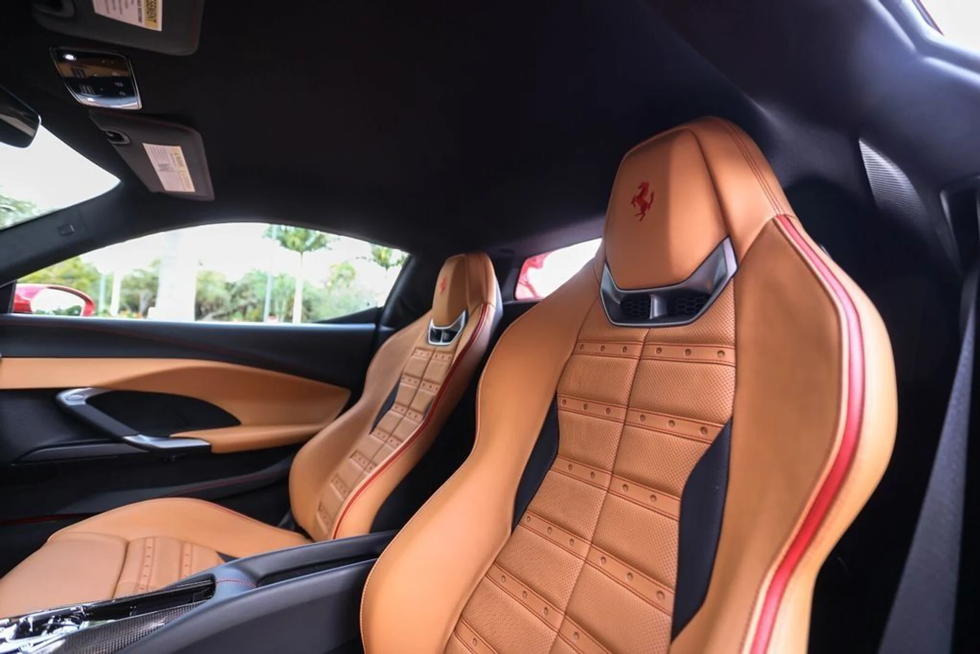 mph035_2450561951_5e5b881ec1e2d5632ad735af91fa9d08_443657d906