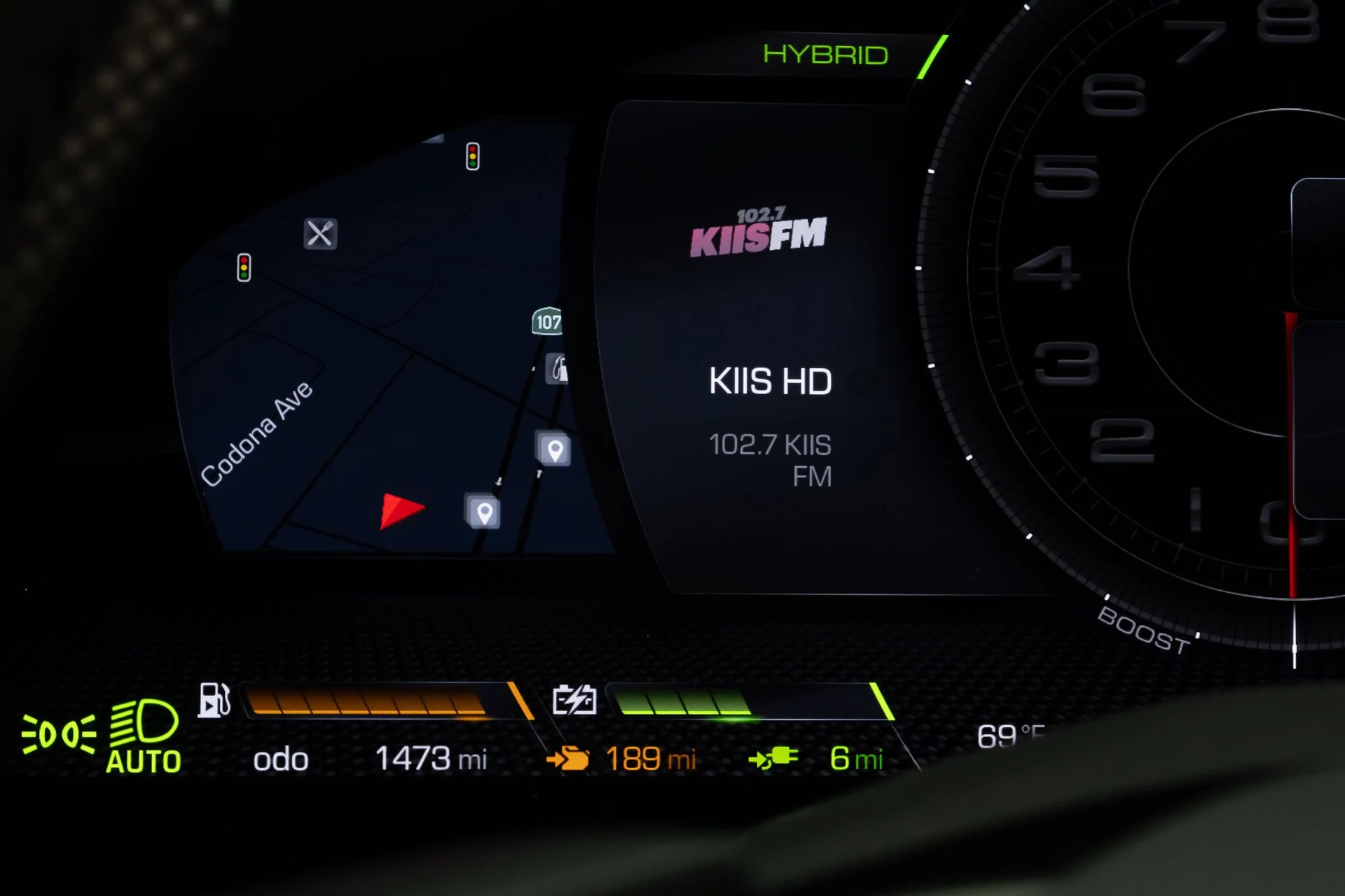 mph035_2450808526_bcd1ecc7ea68d19d3b228b5f10cf099d_b96aa29010