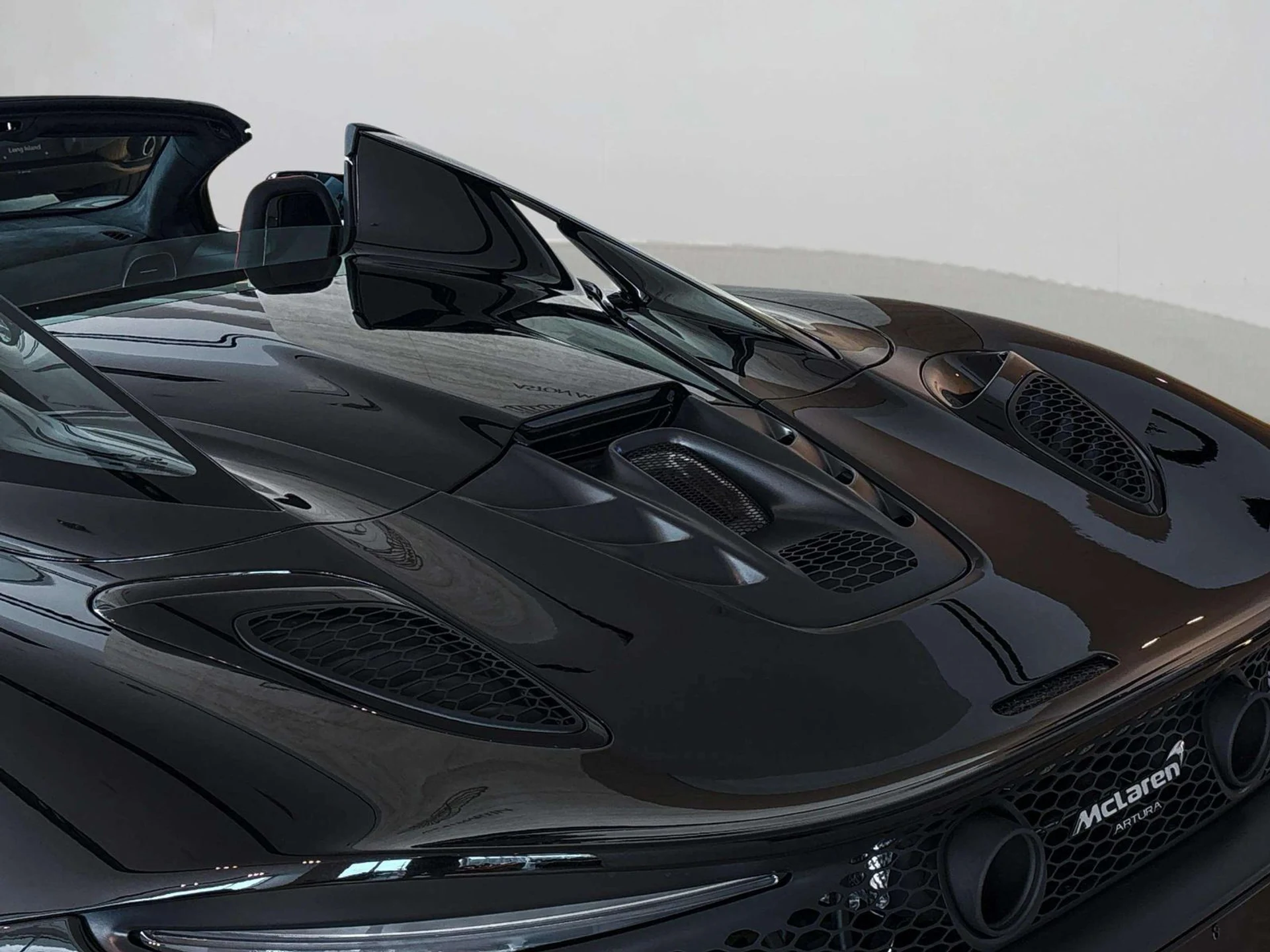 mph035_2450989832_b20ff8bc_6cab_4814_aecf_d26a8dc886f6_31a6c8cdef