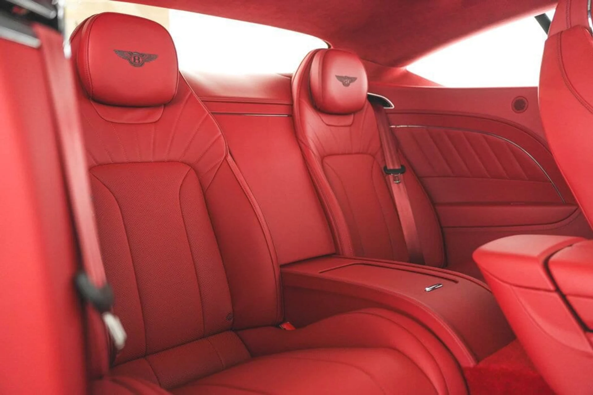 mph035_2451011207_3990f1deb572b4503826e7bb63447d65x_e4fb5e2f84