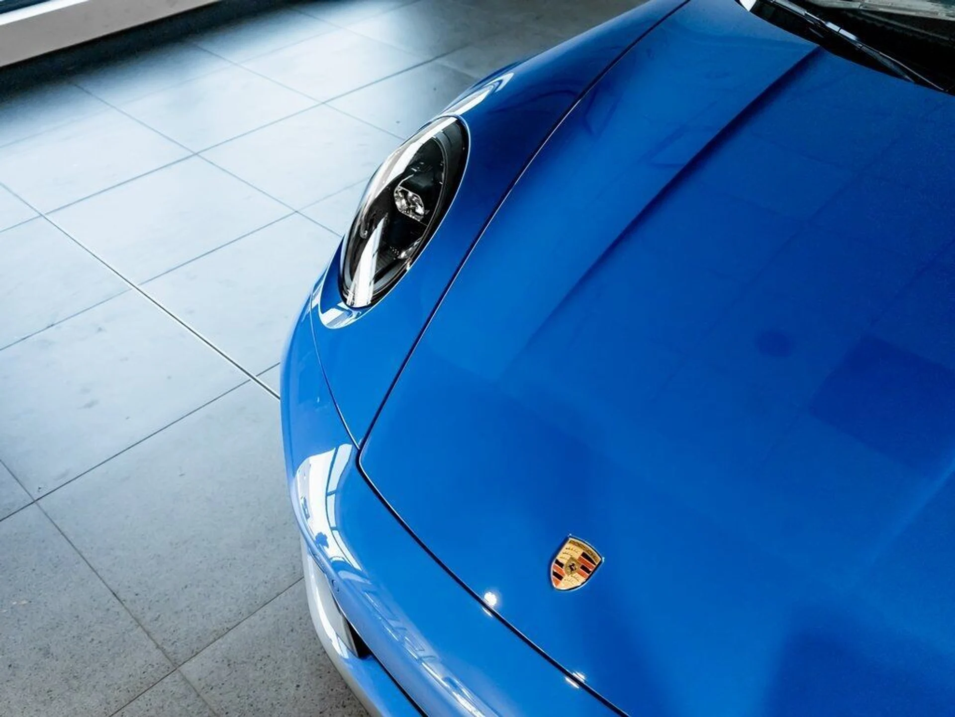 mph035_2451648350_91d3e275ade9cd623a9595fd139b6408_9bbae7f8b3