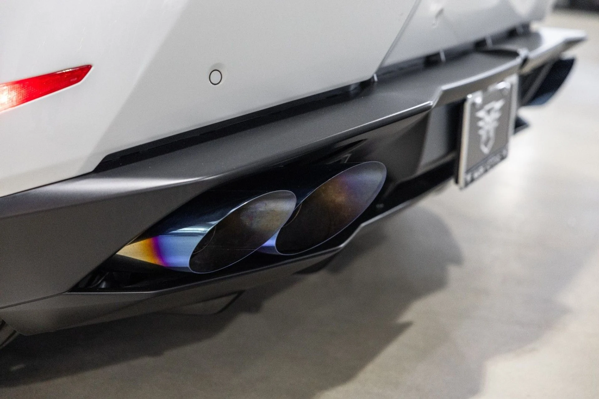 mph035_2451811595_sw_3ef0ca88c4