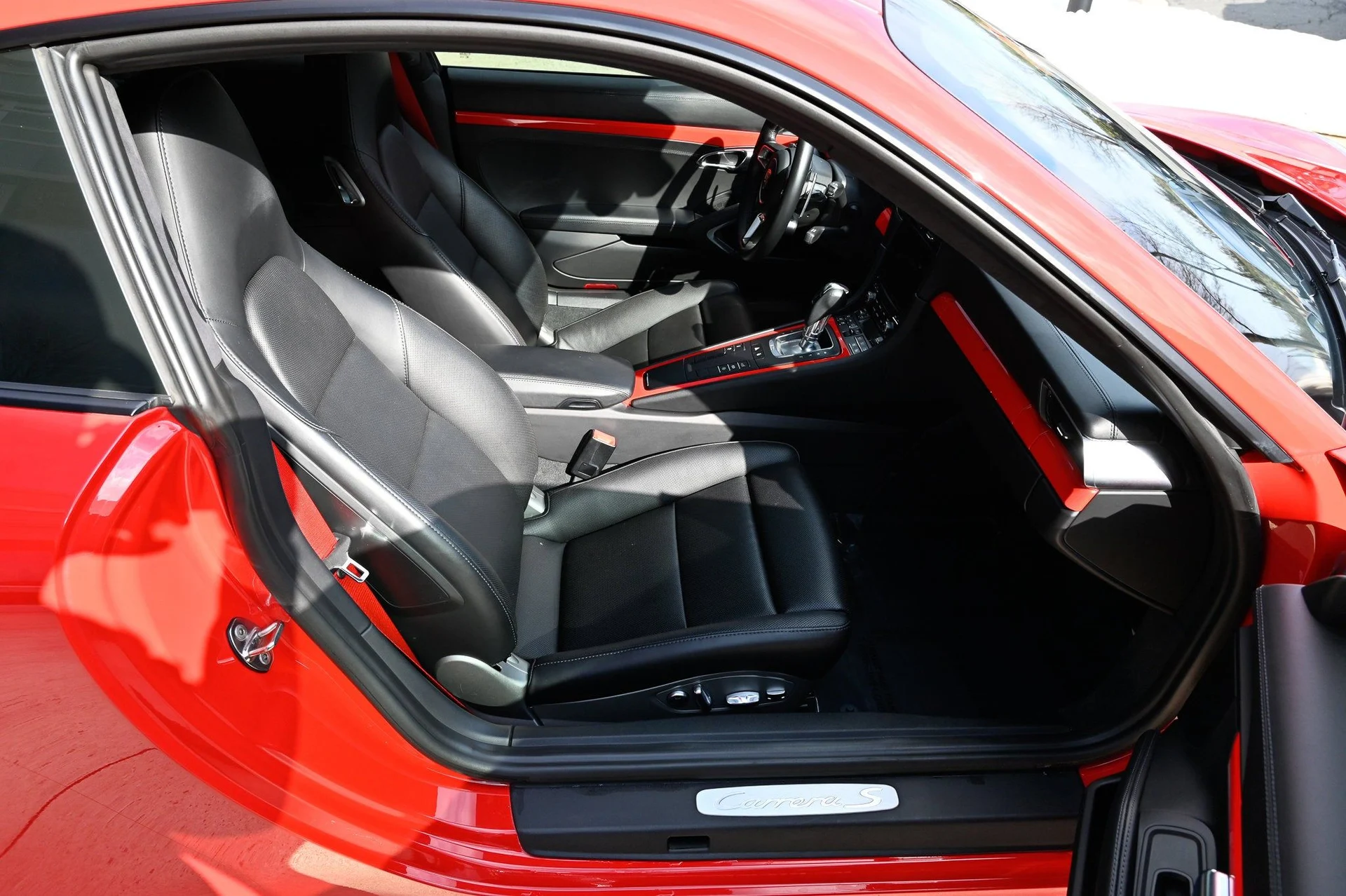 mph035_2451985594_b7242e814b48437681cf04fa61820205_3ea4874513