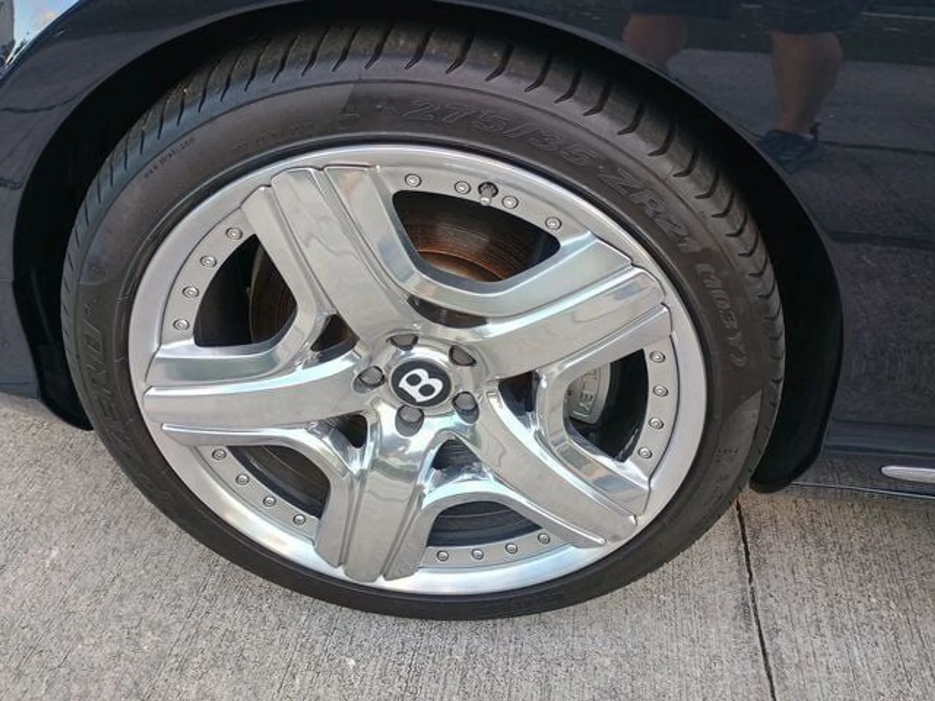 mph035_2452621640_f252a5901a_640_06f4a6a2a1