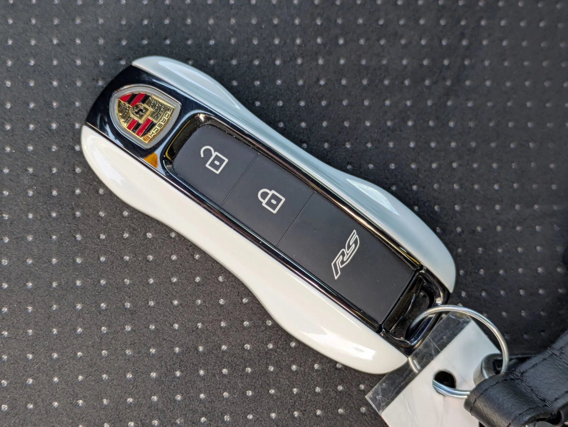 mph035_2453635726_8e2e2a998b37769fc14e7ad449931854x_c1fab9b7e1