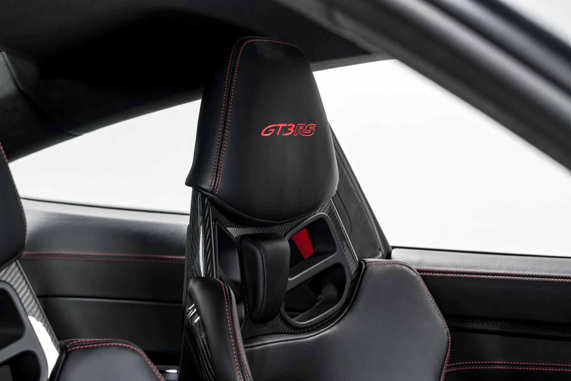 mph035_2454044133_7fd23875d4e2a1ee7febb63c1e0538eex_4658b91f2d