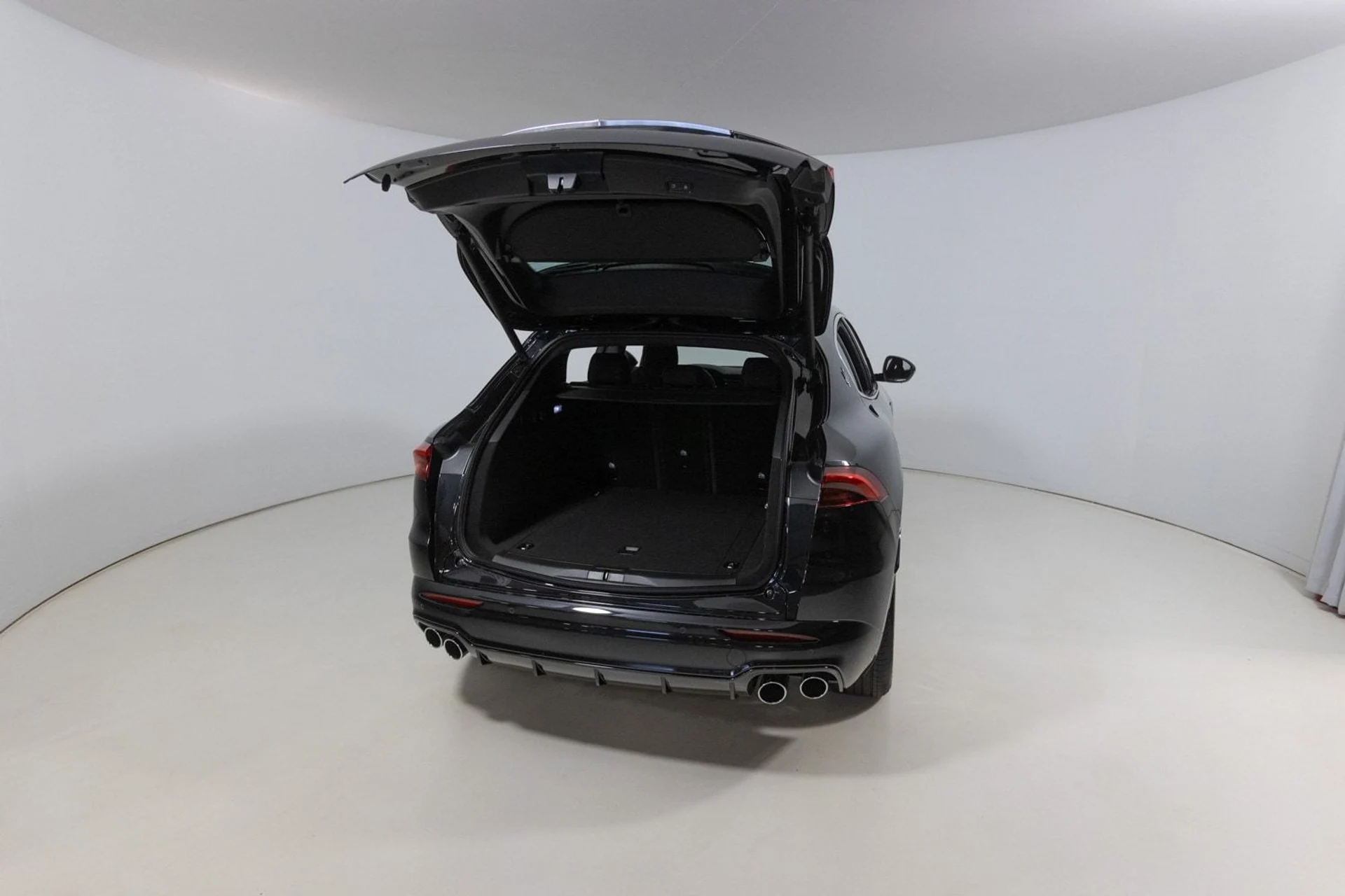 mph035_2455039459_ab76b7d6dd1b4032877ac05d35ba0f5b_08e34f7c69