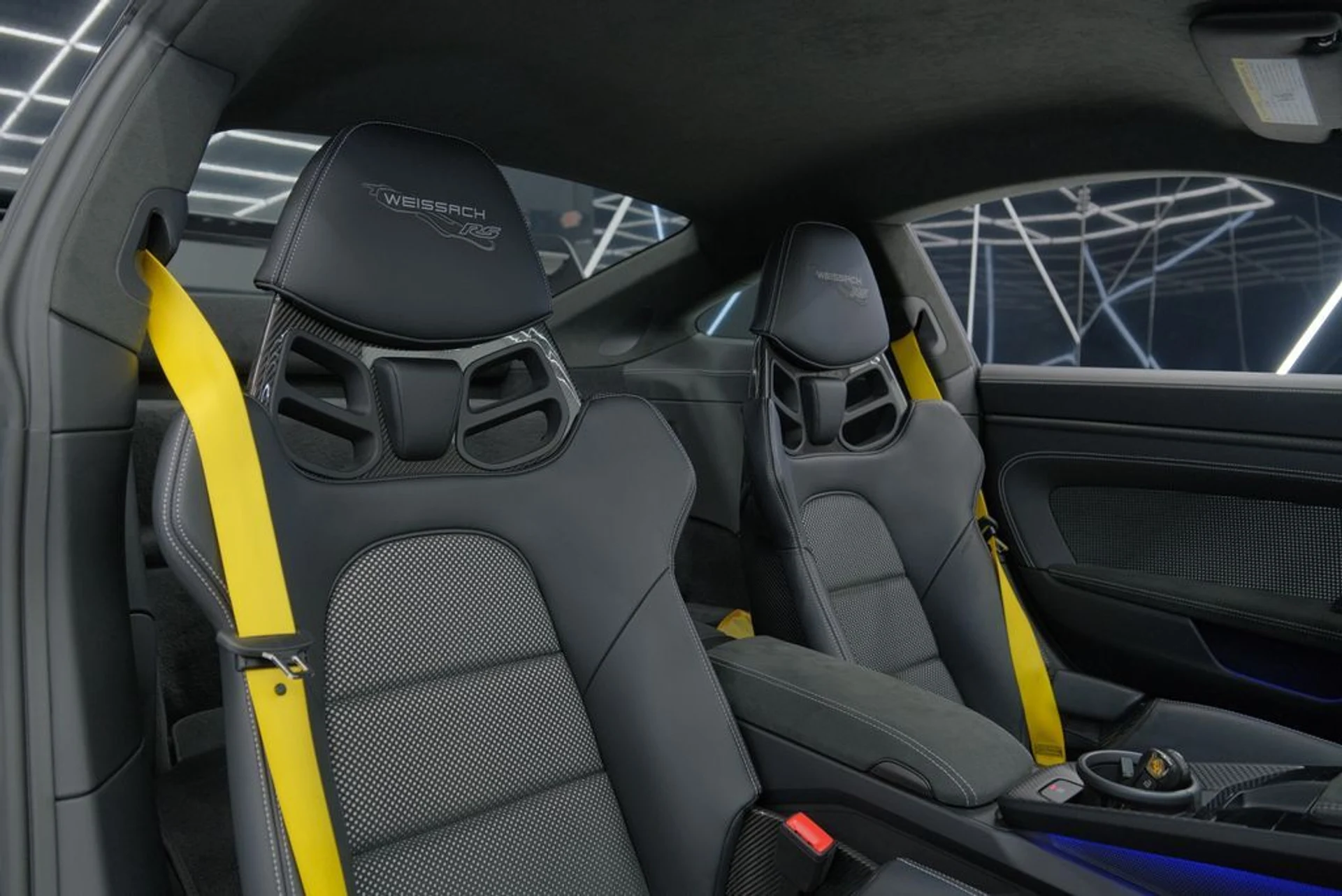 mph035_245510688_513300e0c171171b3135b61adae335fe_00d7558618