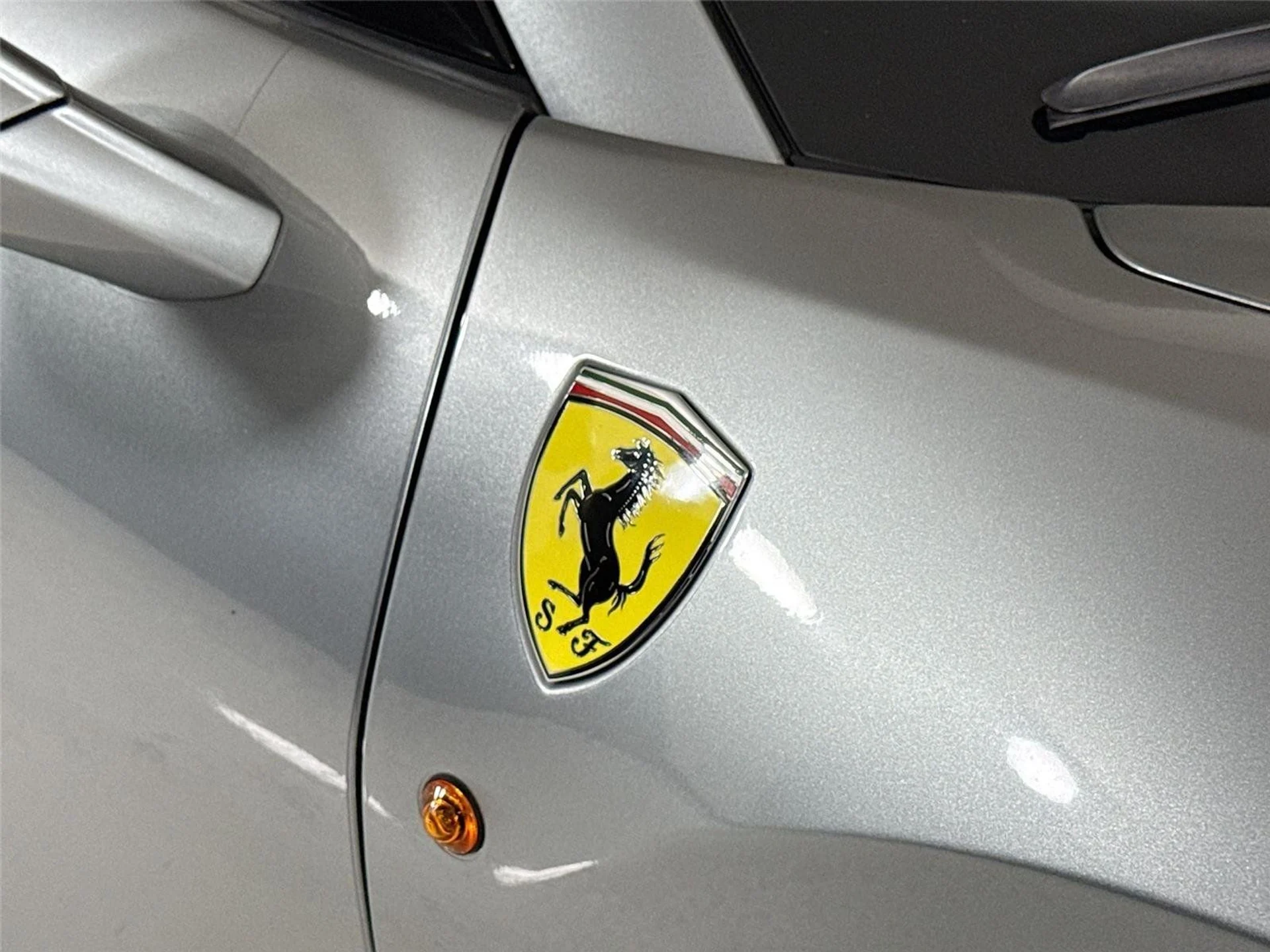 mph035_2455268872_e07bbc3e8b73b3a28dc660777743948e_78c4fddbc6