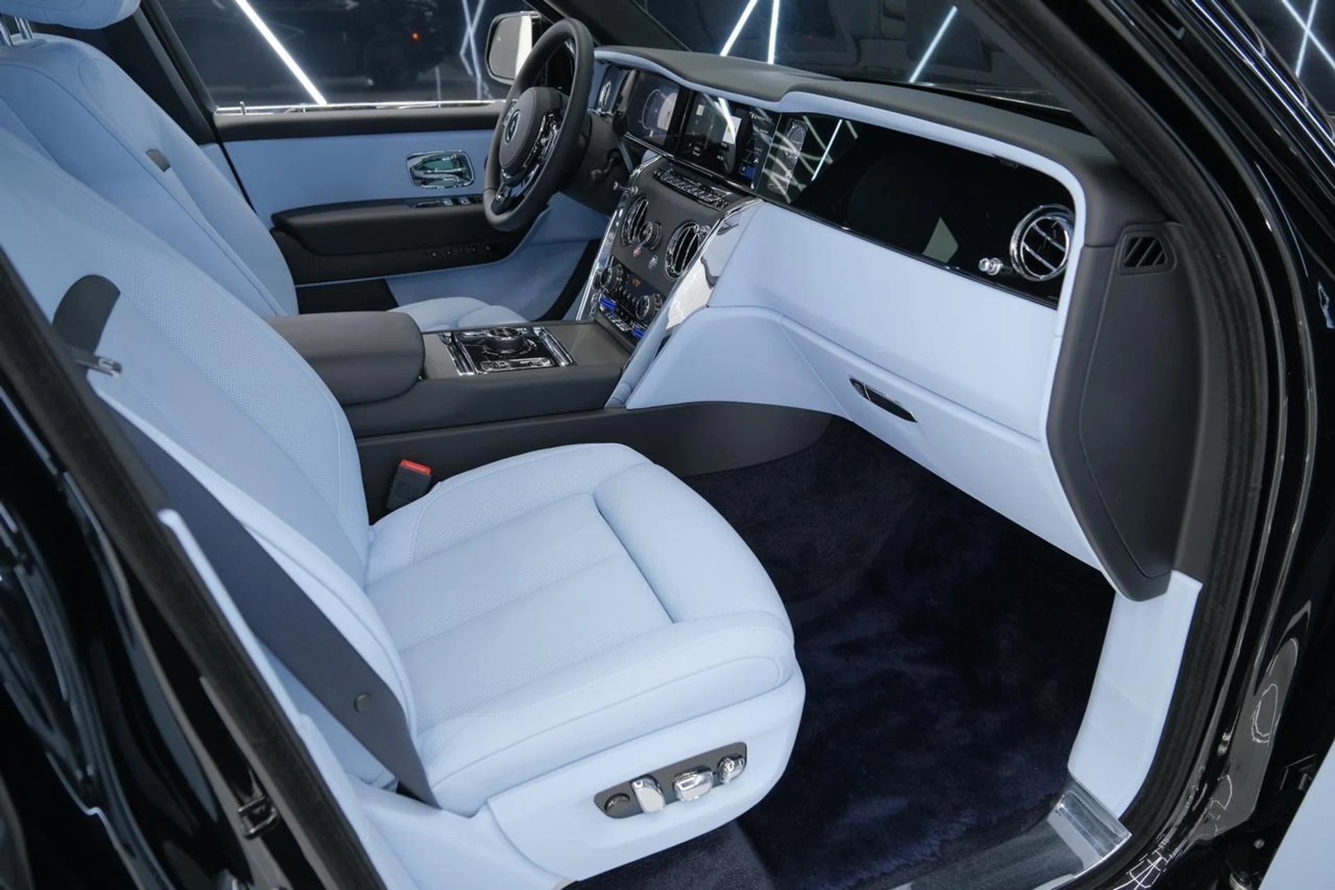 mph035_2455508561_b901f3e5562fd9ff49cedfd0ebabe527_c143bfbcde