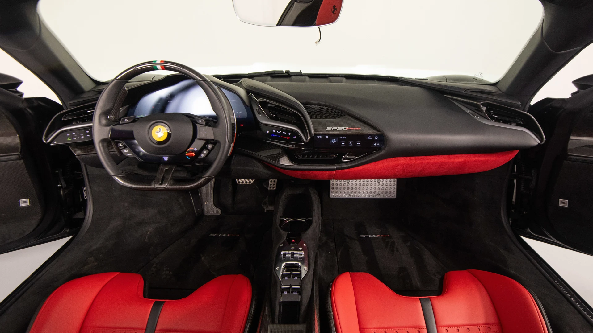 mph035_2455523199_7bc7bf5f180d4926a989a422f16fba7d_057539a570