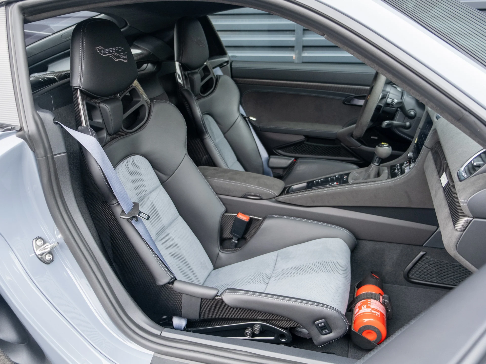 mph035_2455712132_36_e5f3e8b346