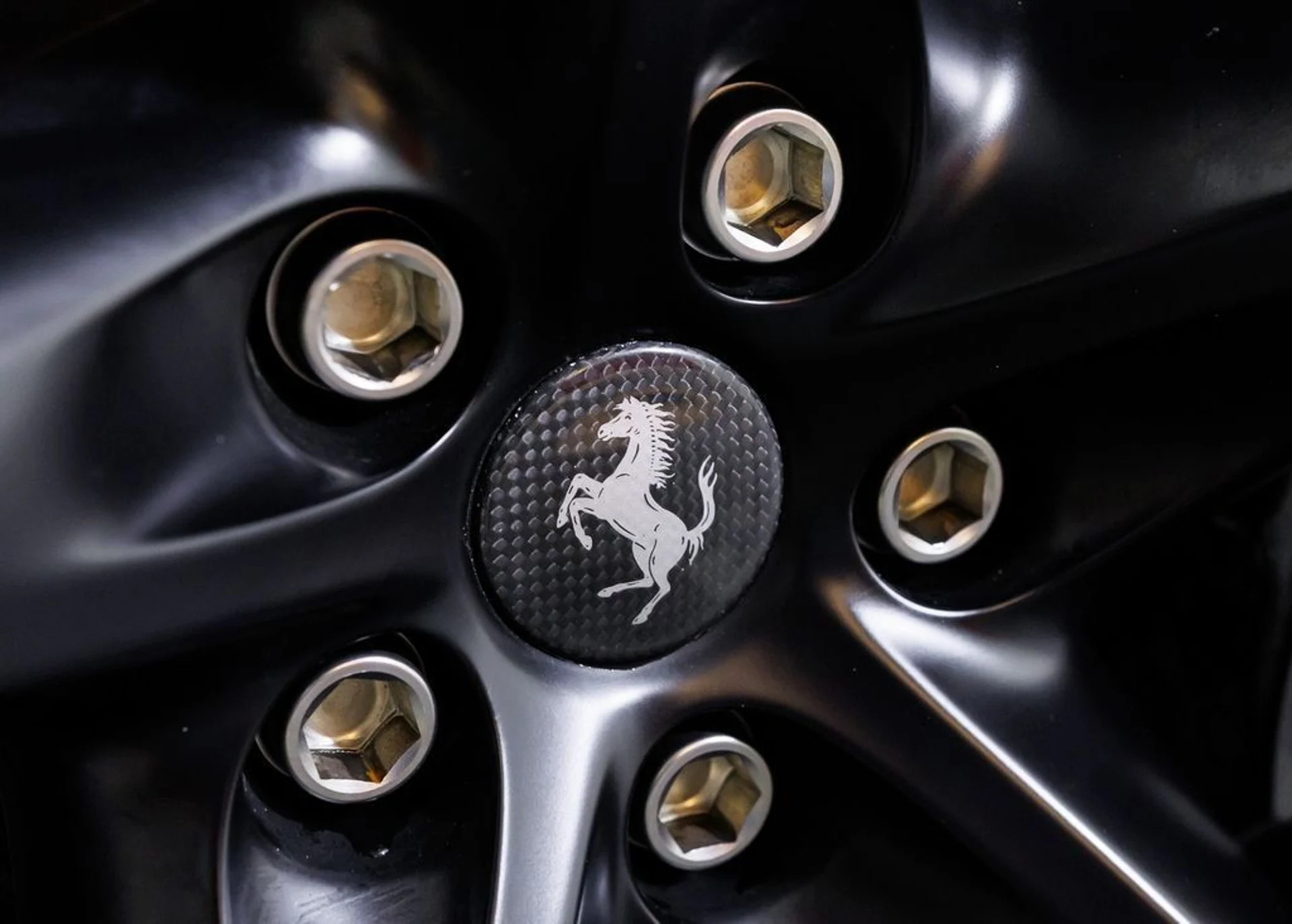 mph035_2455926333_fd7e66cbab5f8dcfc30935cceda5b80b_9c5efec086