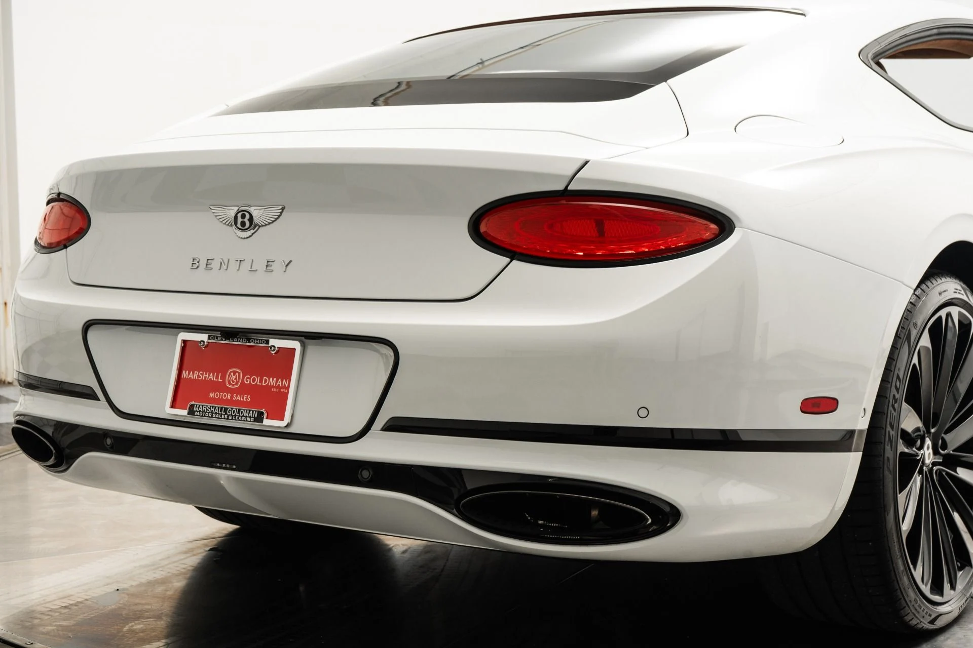 mph035_2455937001_Used_2022_Bentley_Continental_GT_Speed_1757435502_fd0a992616