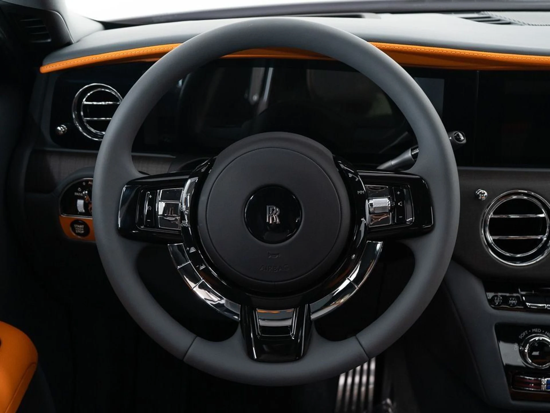 mph035_2457418848_2d724b910cc9292f0044c75bcc4c5a0d_d0e3acf4bf