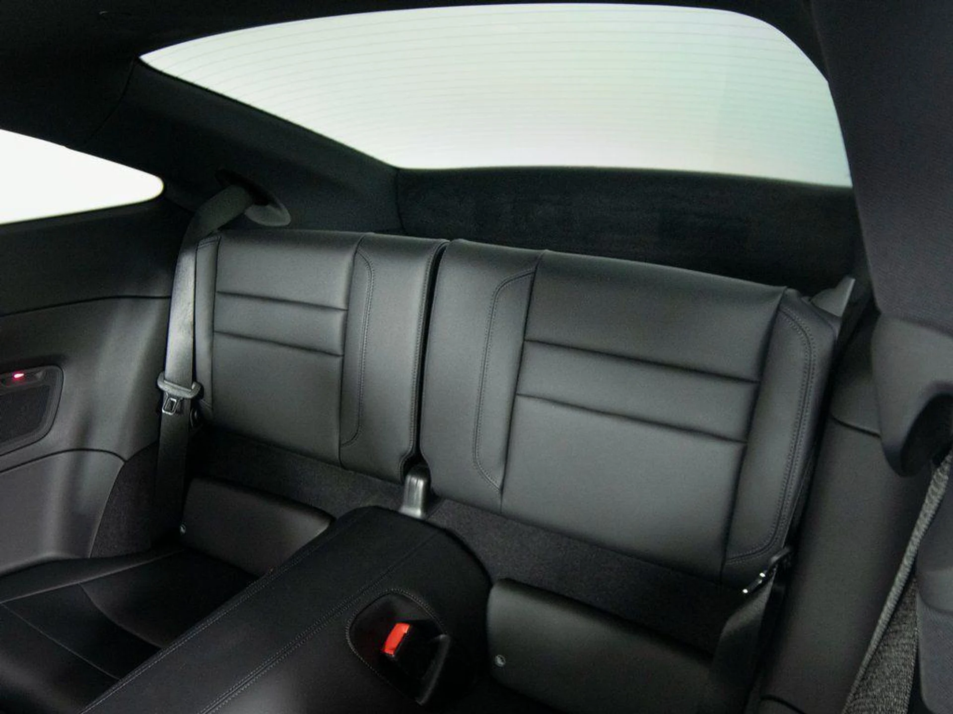 mph035_2457780974_qlwkv_Joge_Jjondt_Gz_Fc_E02_T66y_M_4e182cd406